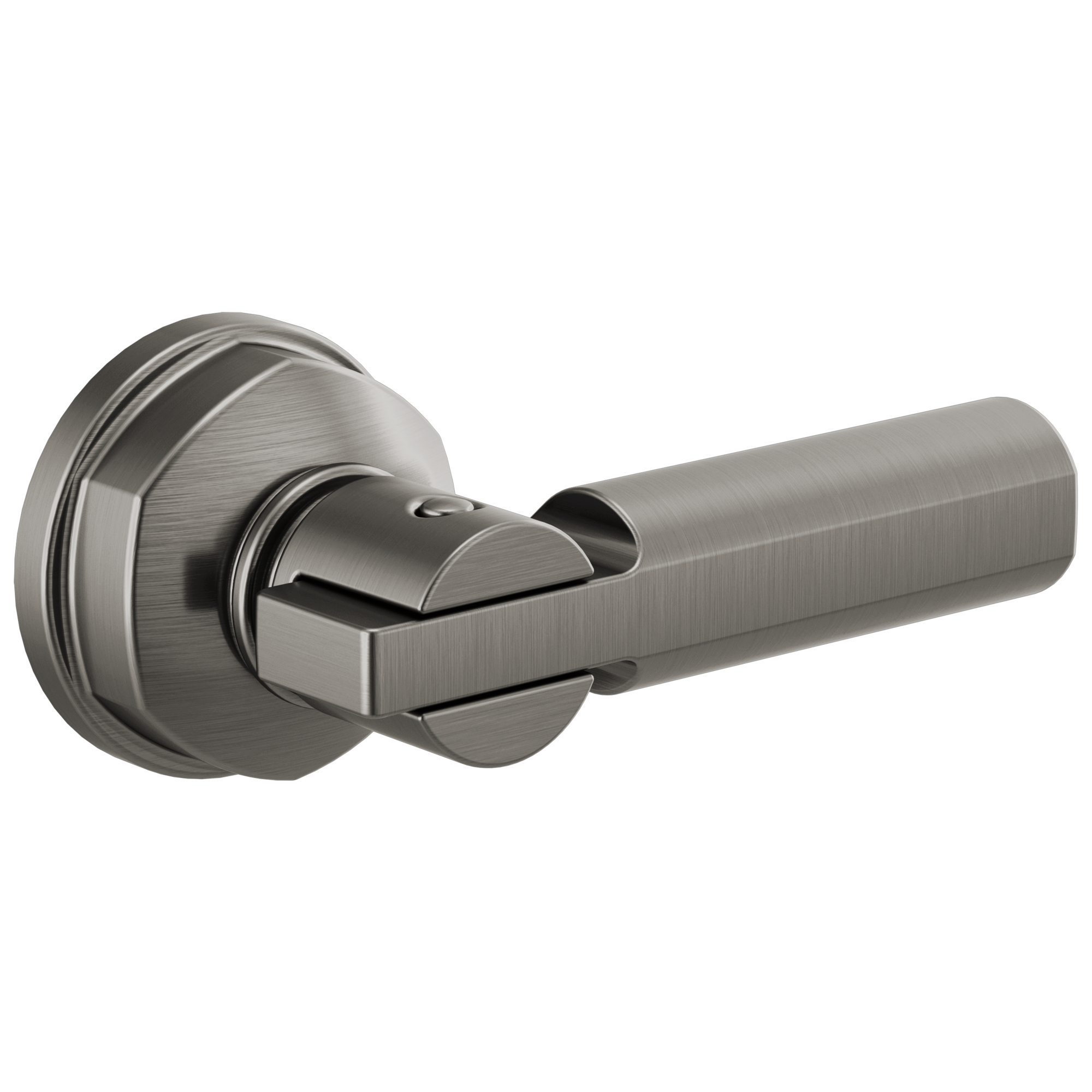 Invari® | Universal Flush Lever