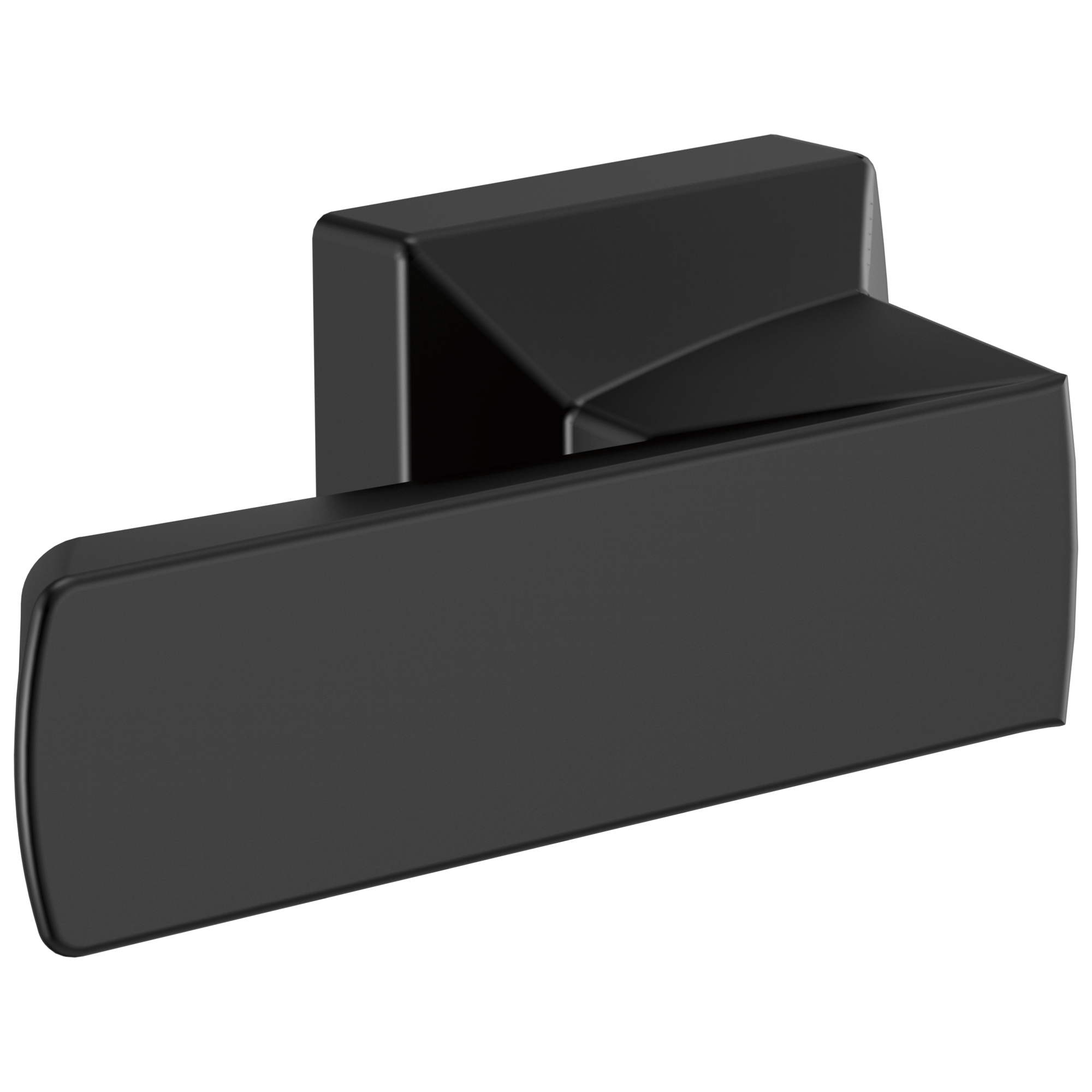 Universal Flush Lever