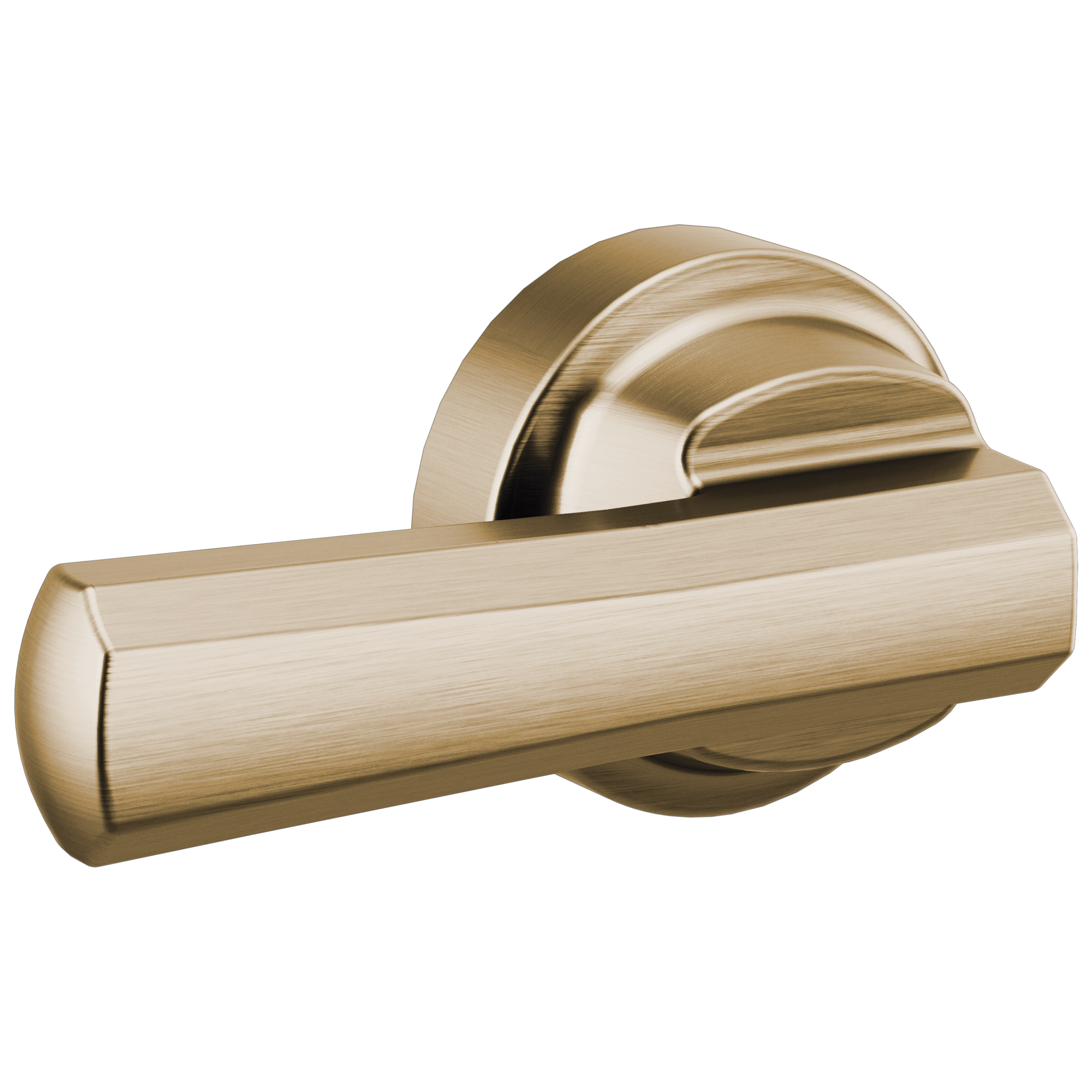 Levoir® | Universal Flush Lever