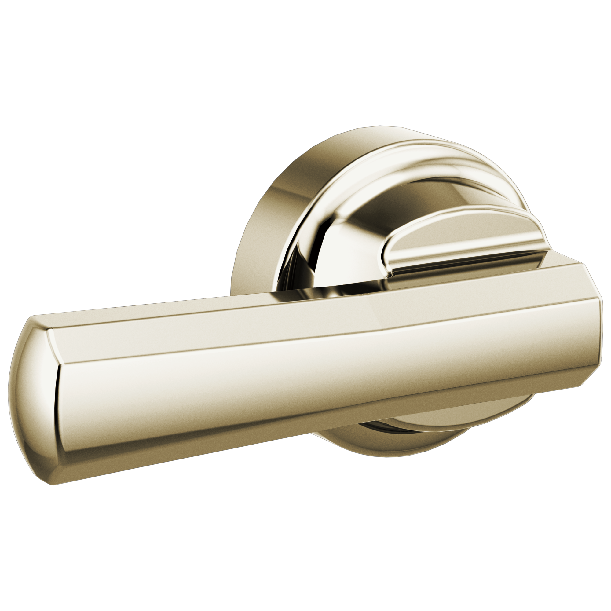 Levoir® | Universal Flush Lever