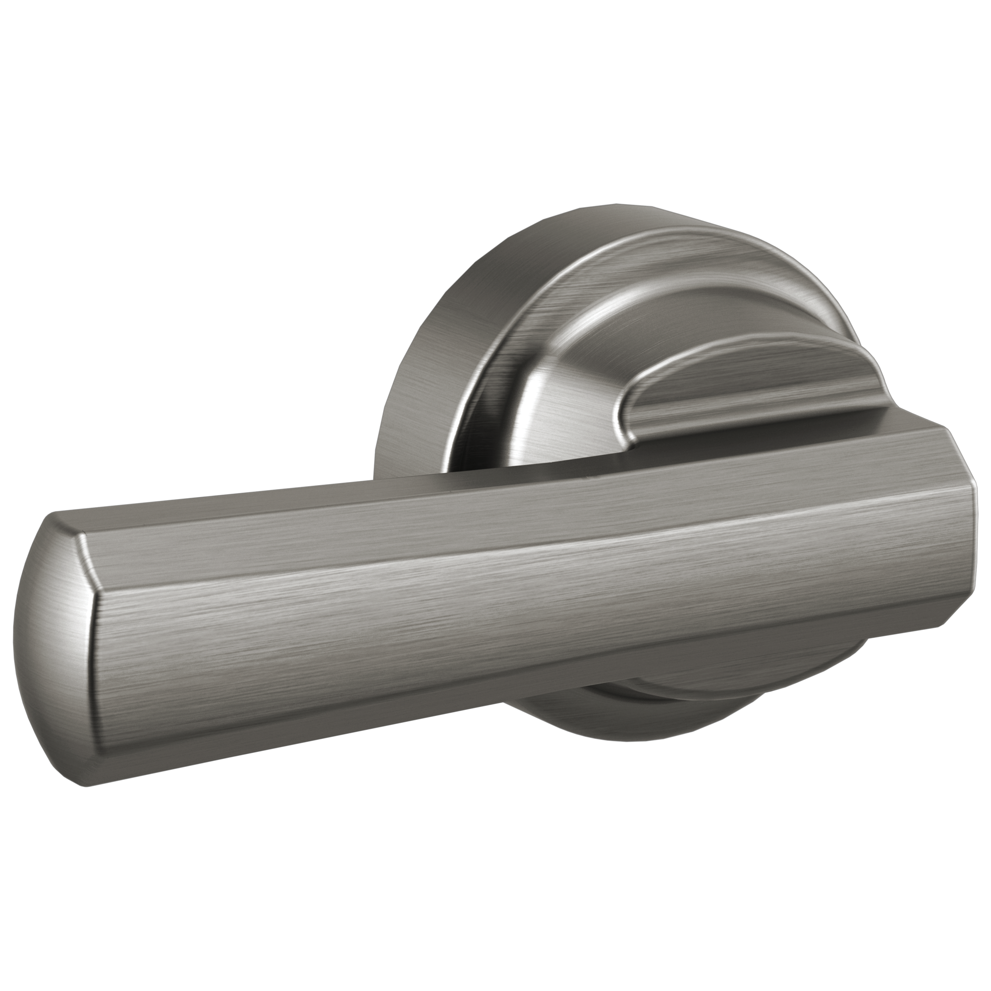 Levoir® | Universal Flush Lever