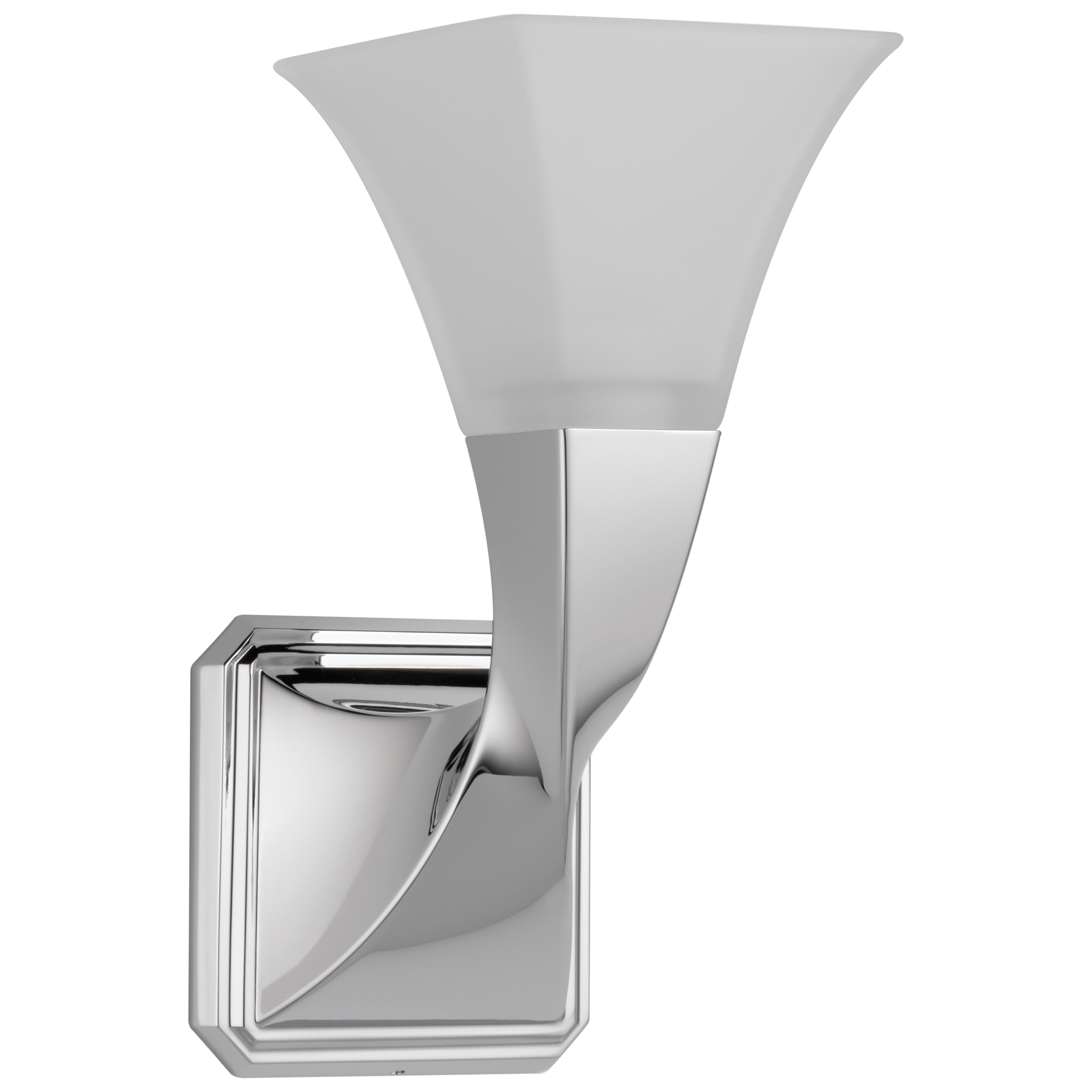 Virage® | Single Light Sconce