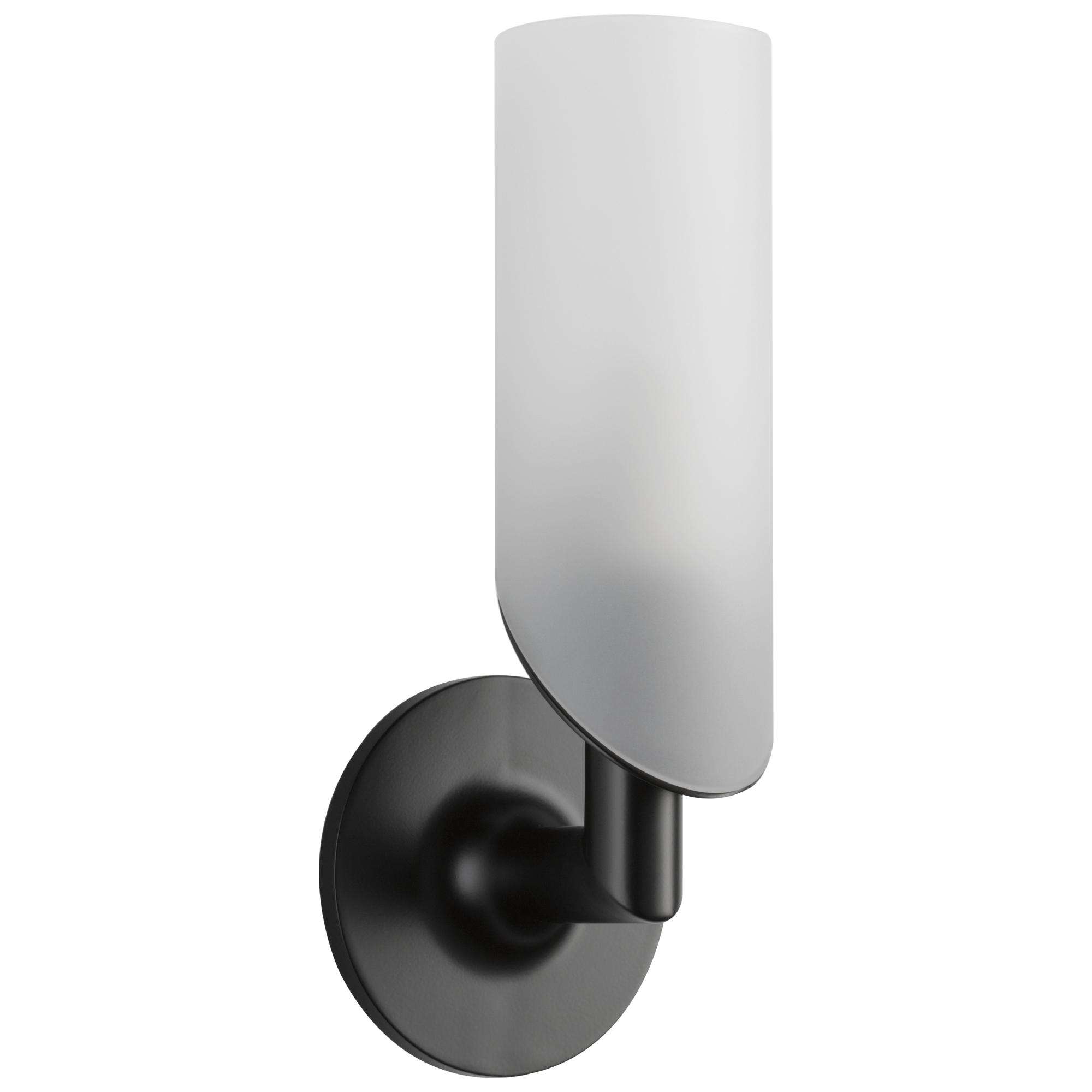 Jason Wu for Brizo™ | Single Light Sconce