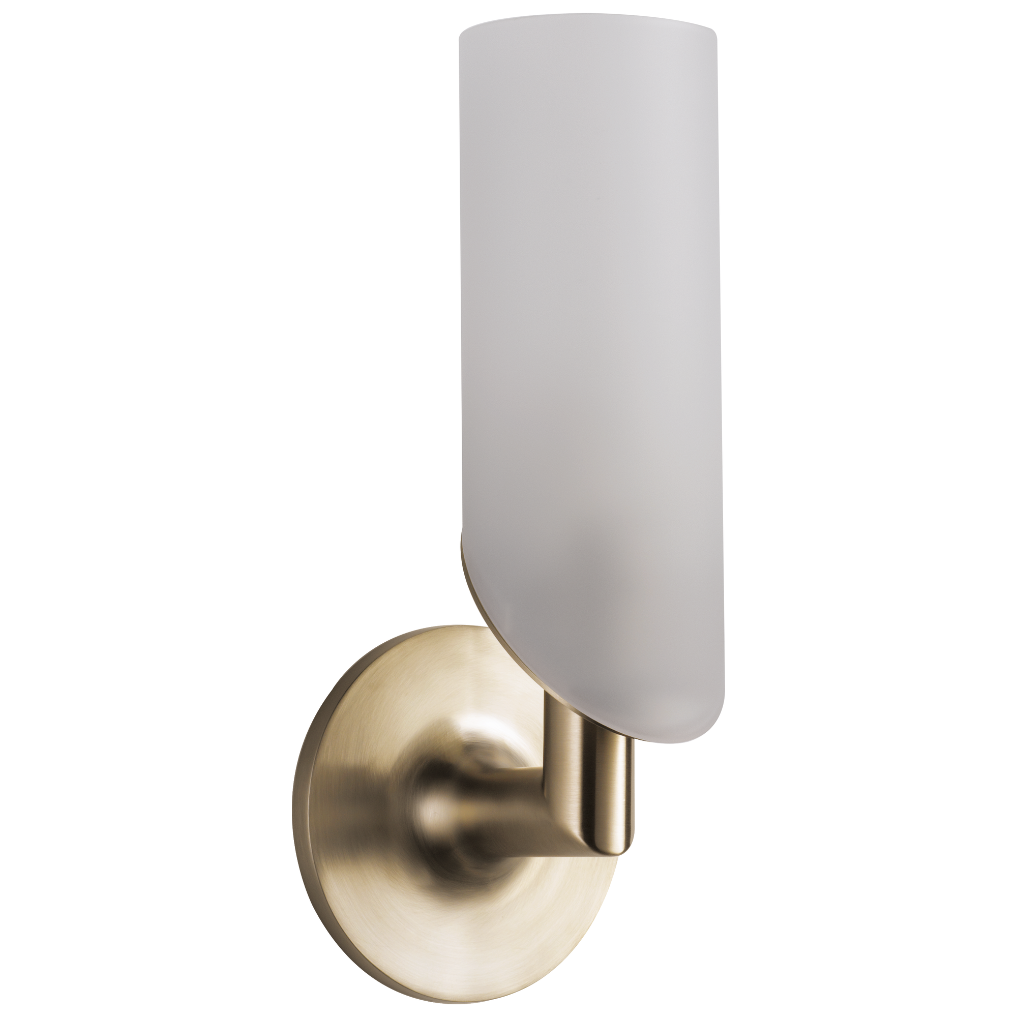 Odin® | Single Light Sconce