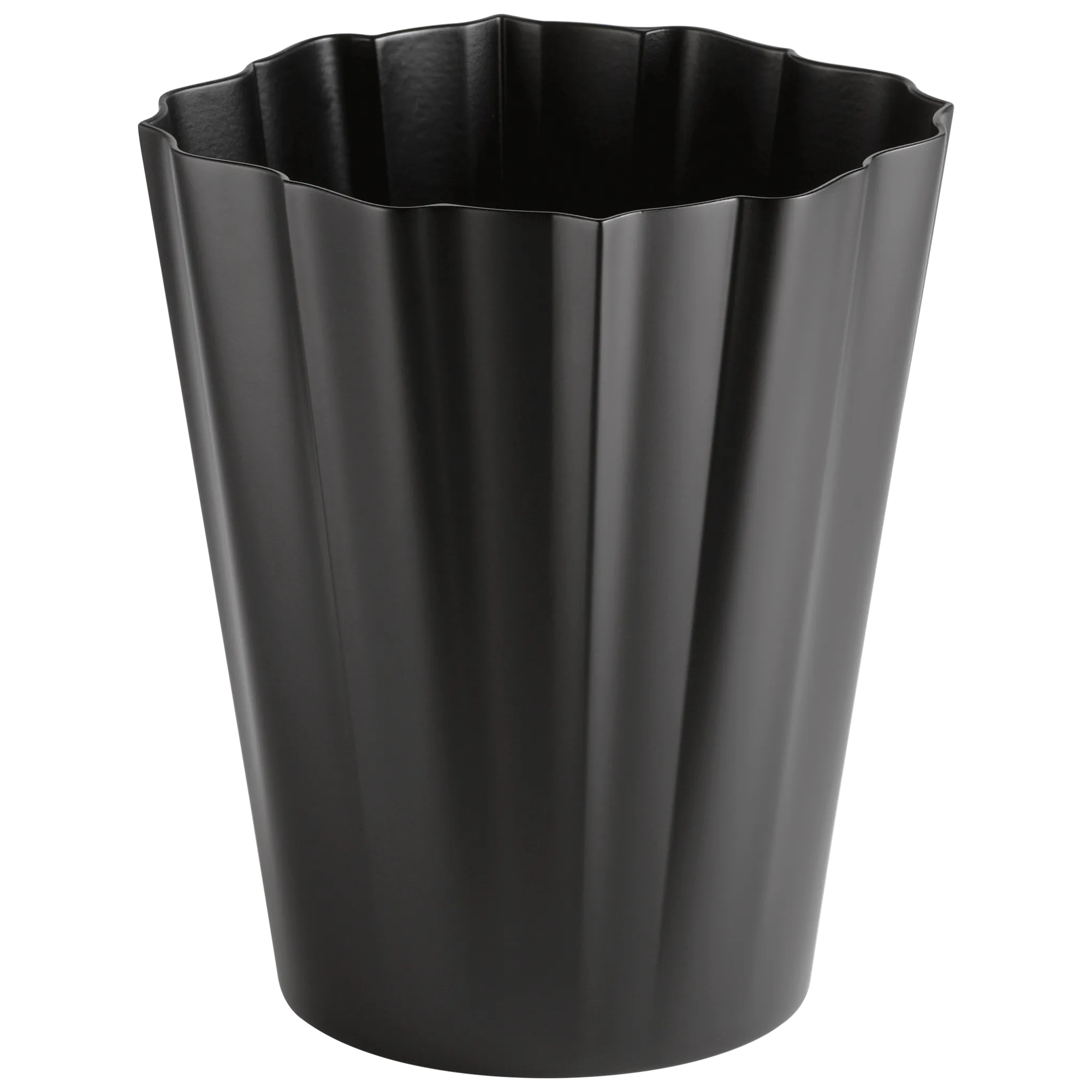 Jason Wu for Brizo™ | Trash Can