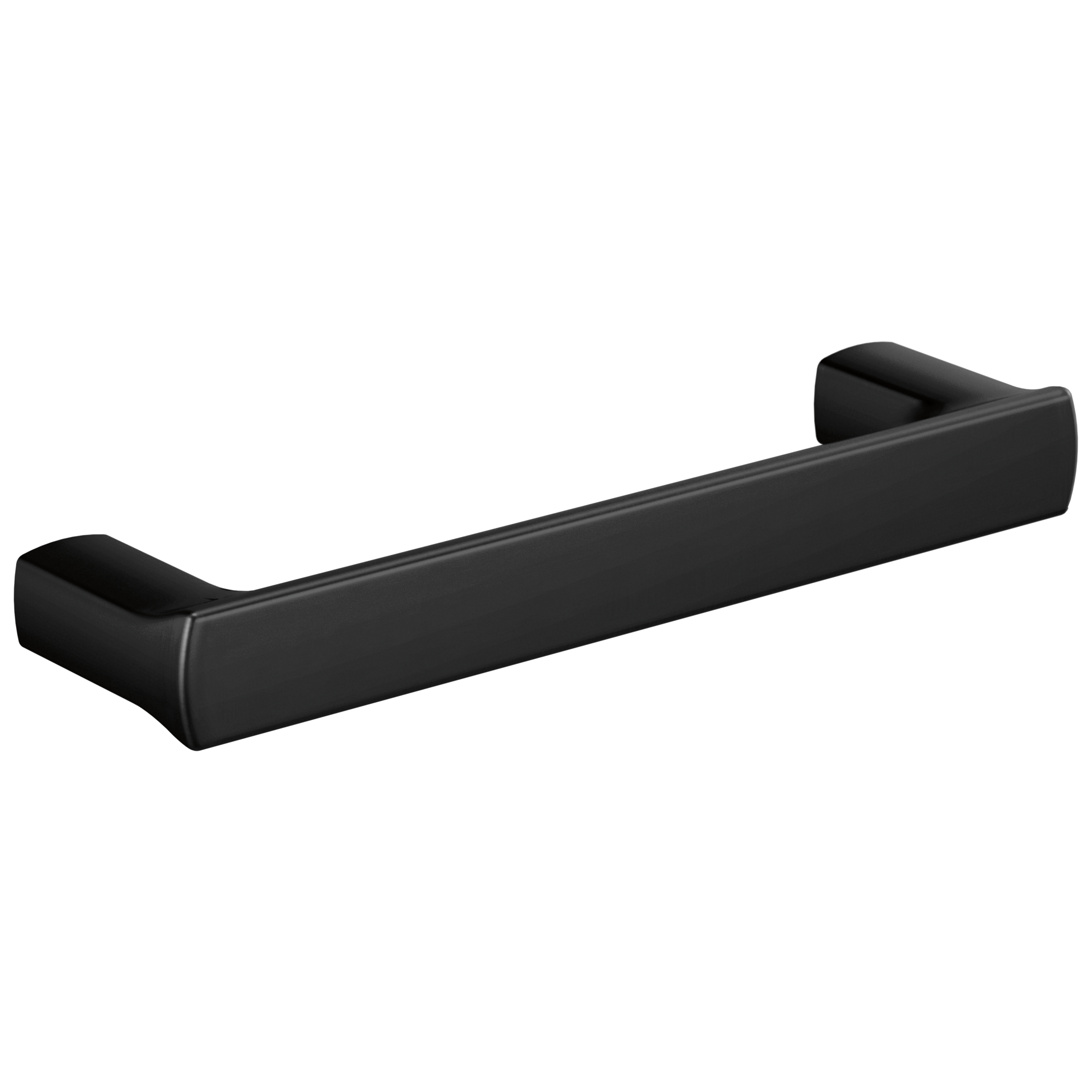 Drawer Pull