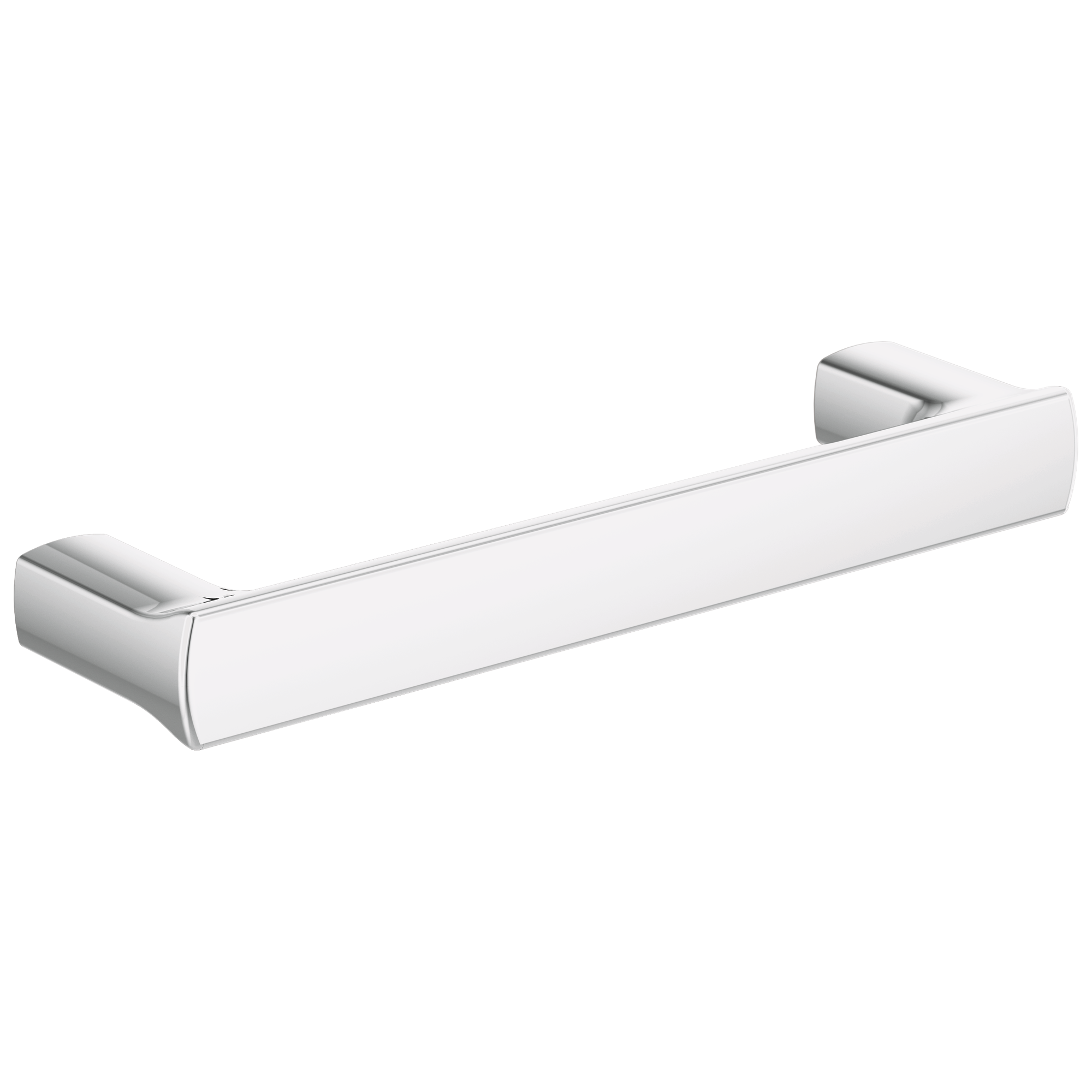 Kintsu® | Drawer Pull