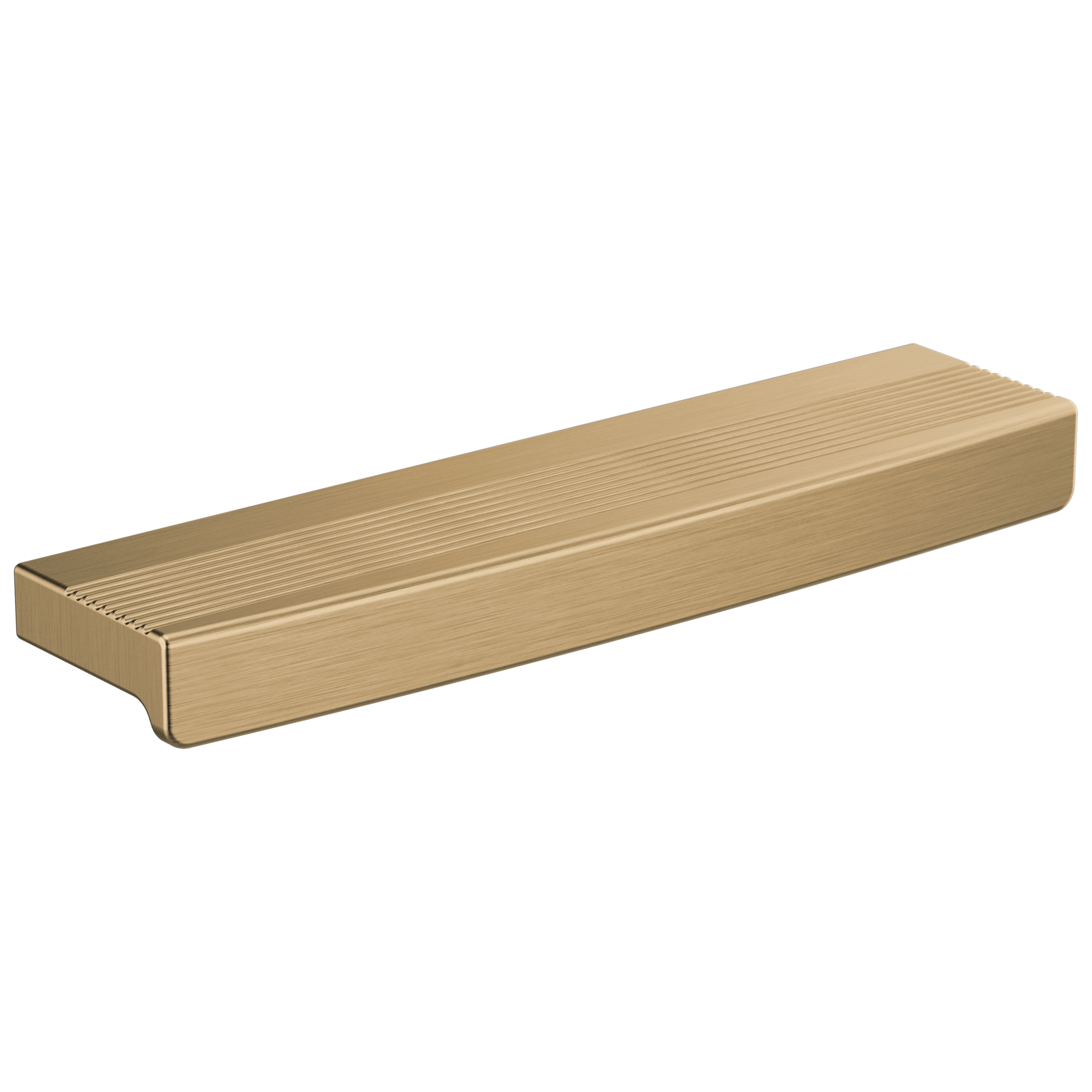 Kintsu® | Drawer Pull