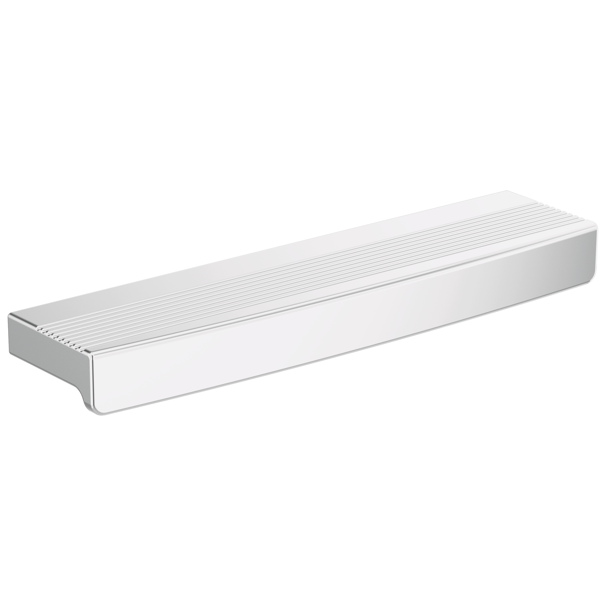 Kintsu® | Drawer Pull