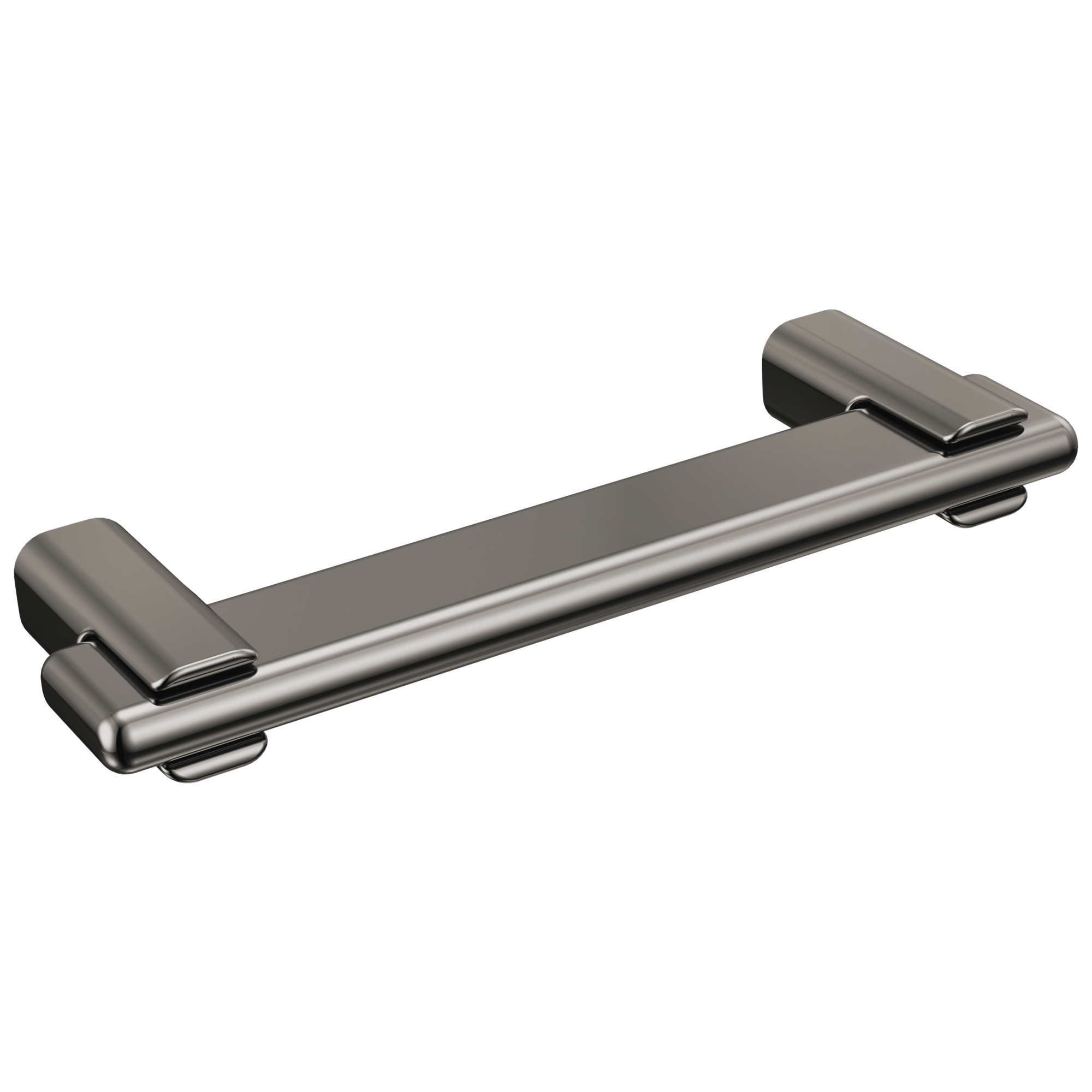 Allaria® | Drawer Pull