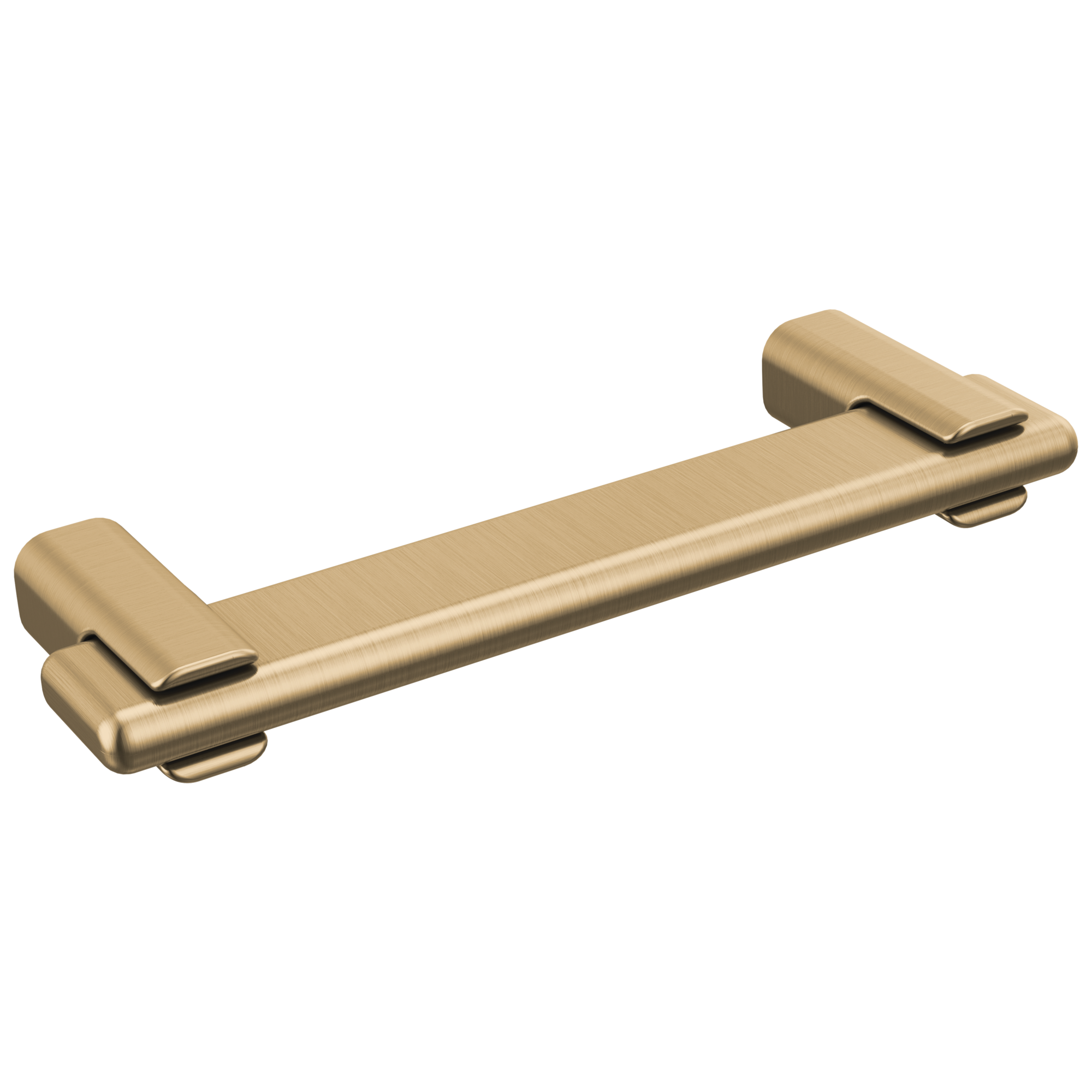 Drawer Pull