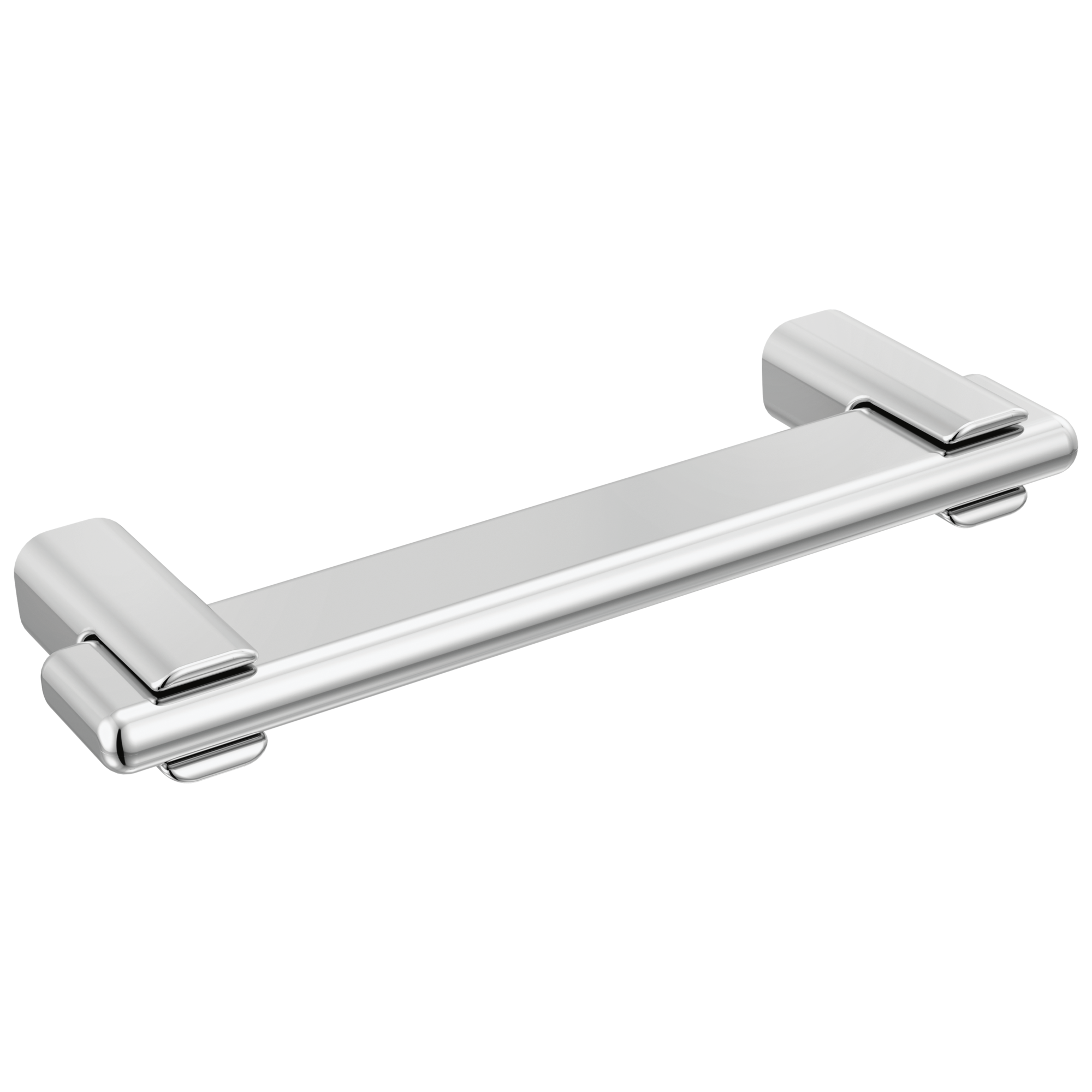 Allaria® | Drawer Pull