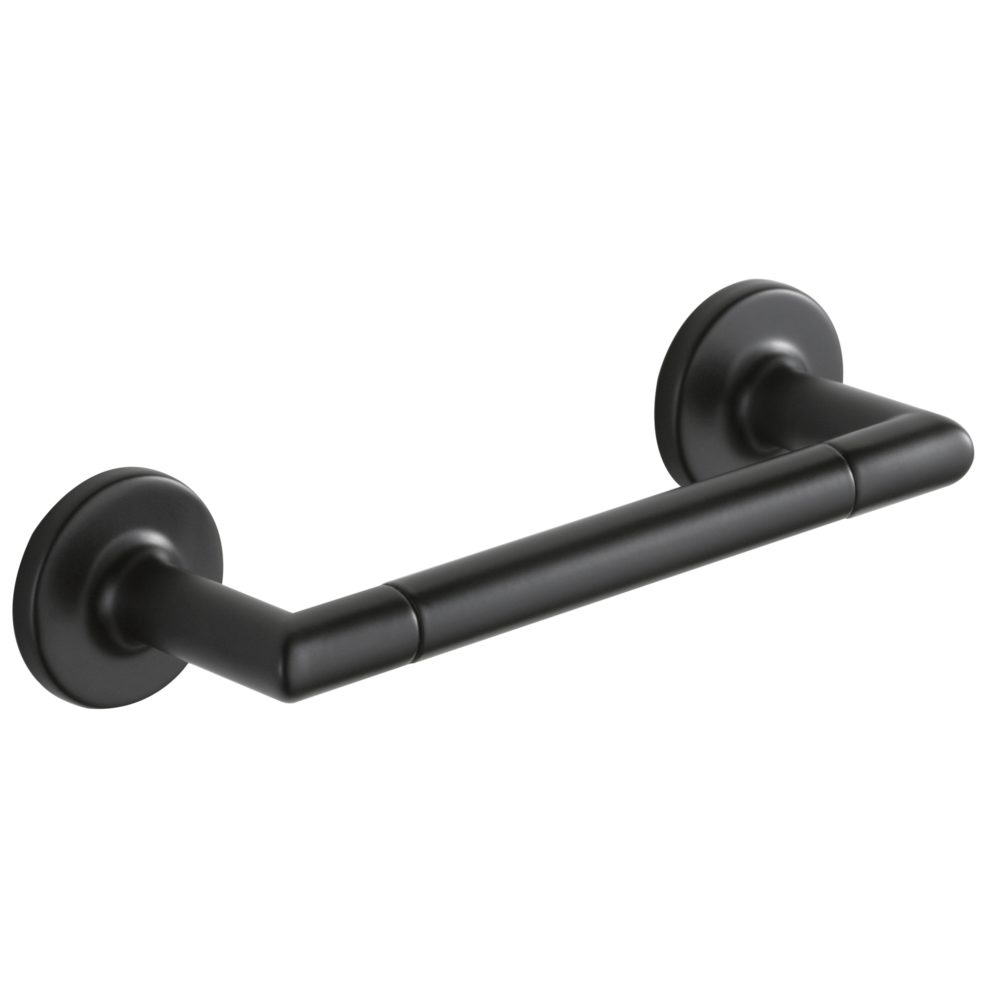 Drawer Pull