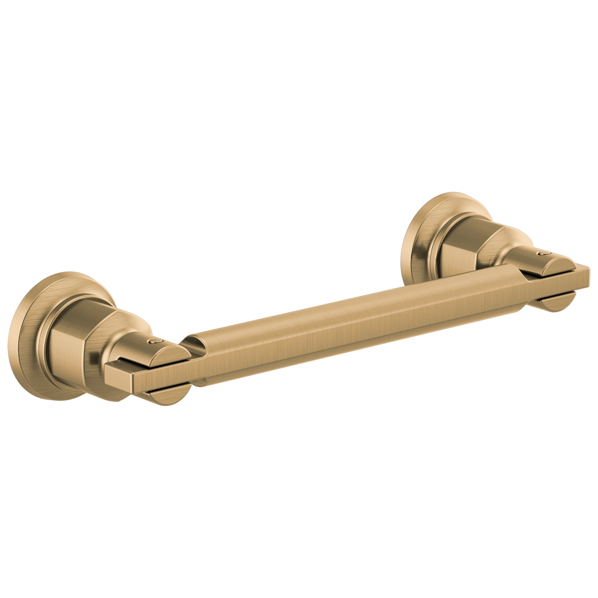 Invari® | Drawer Pull