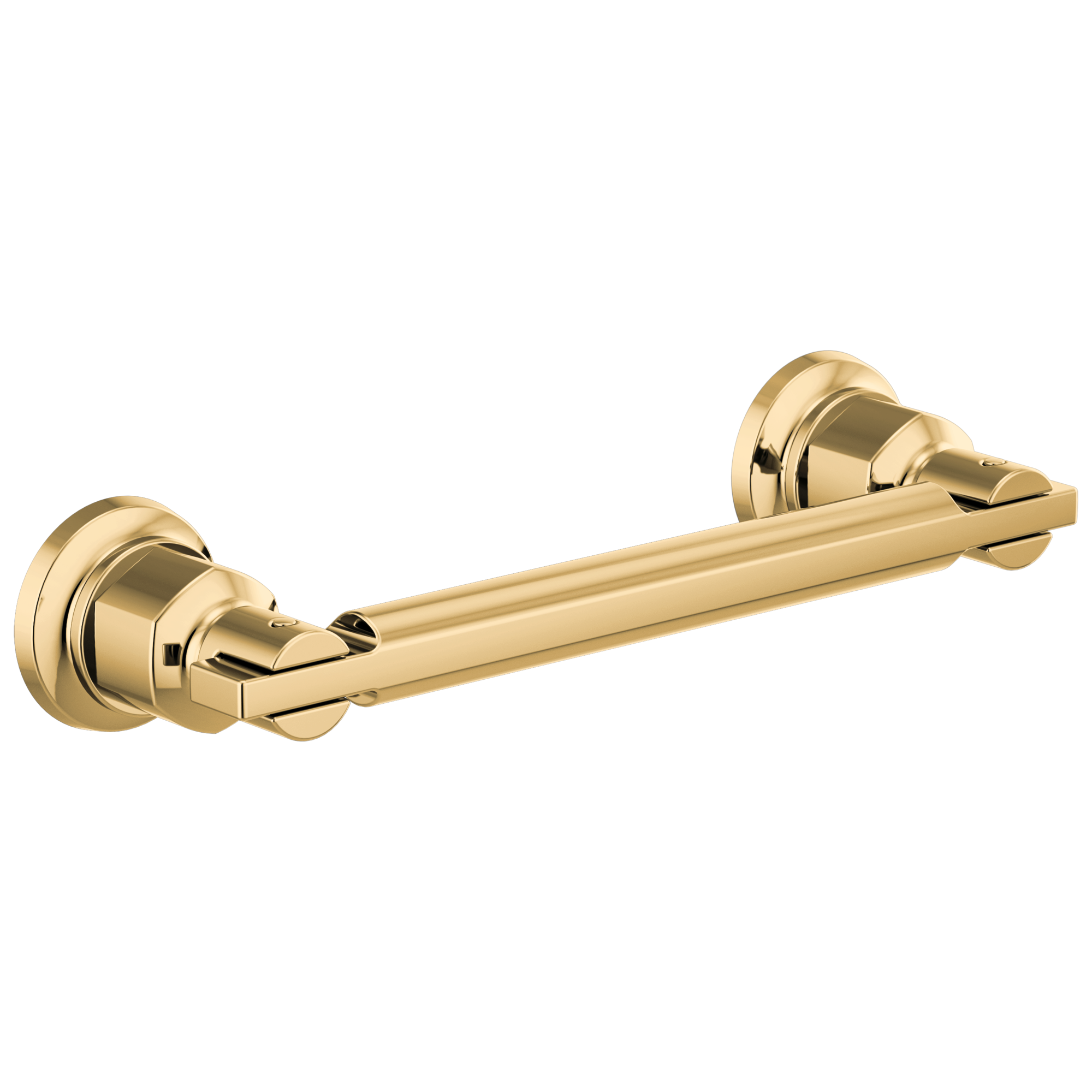 Drawer Pull