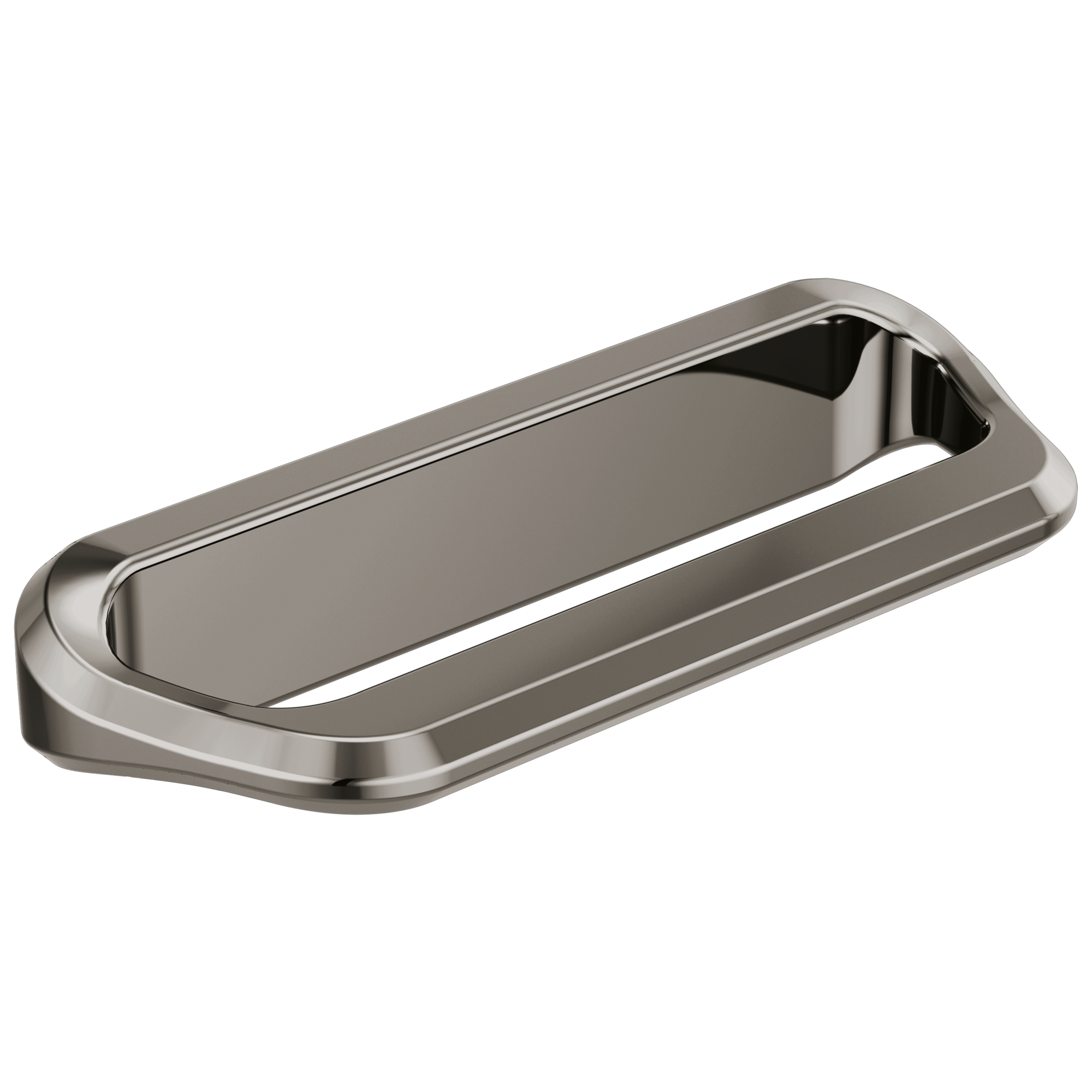 Levoir® | Drawer Pull