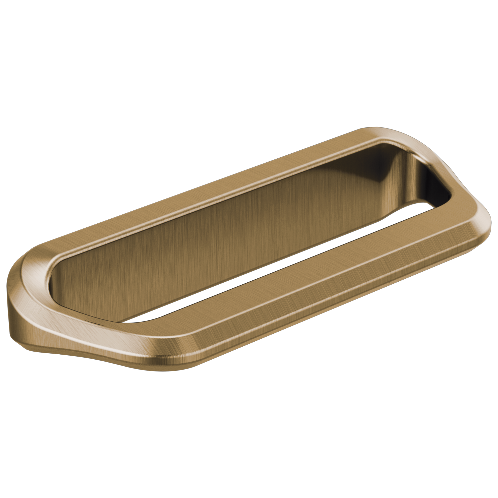 Levoir® | Drawer Pull