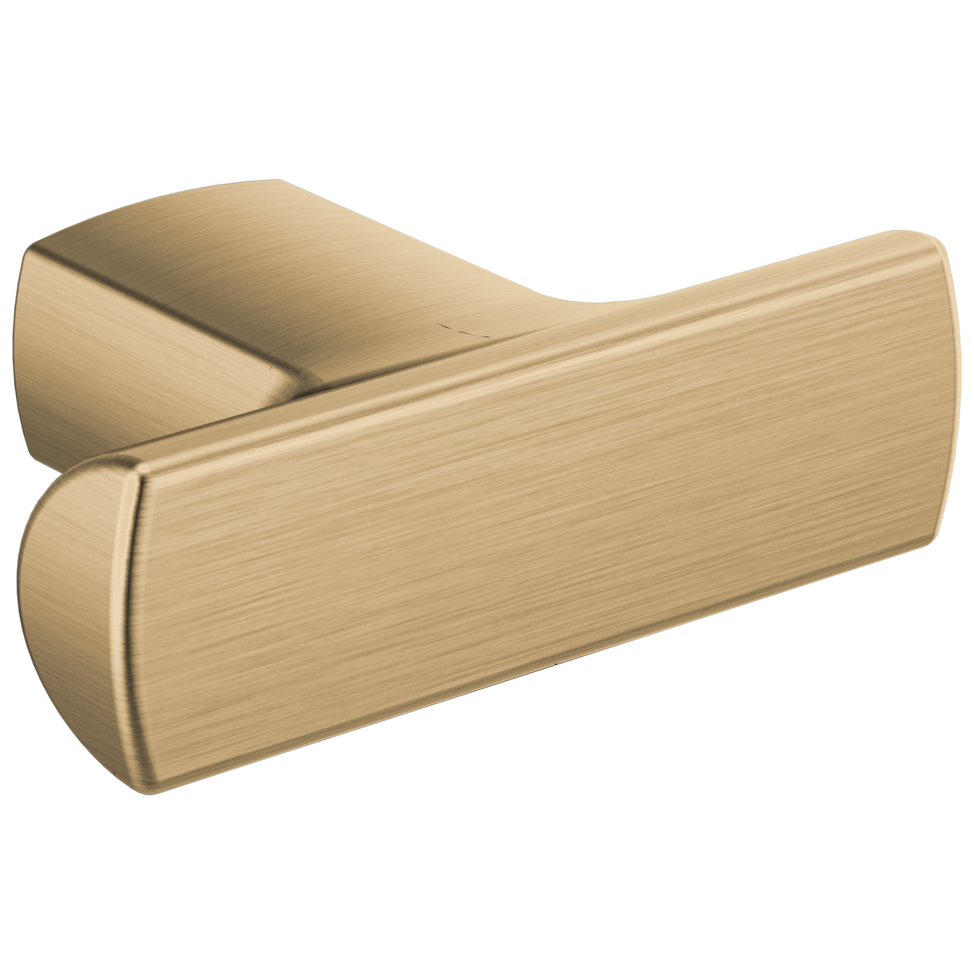Kintsu® | Drawer Knob