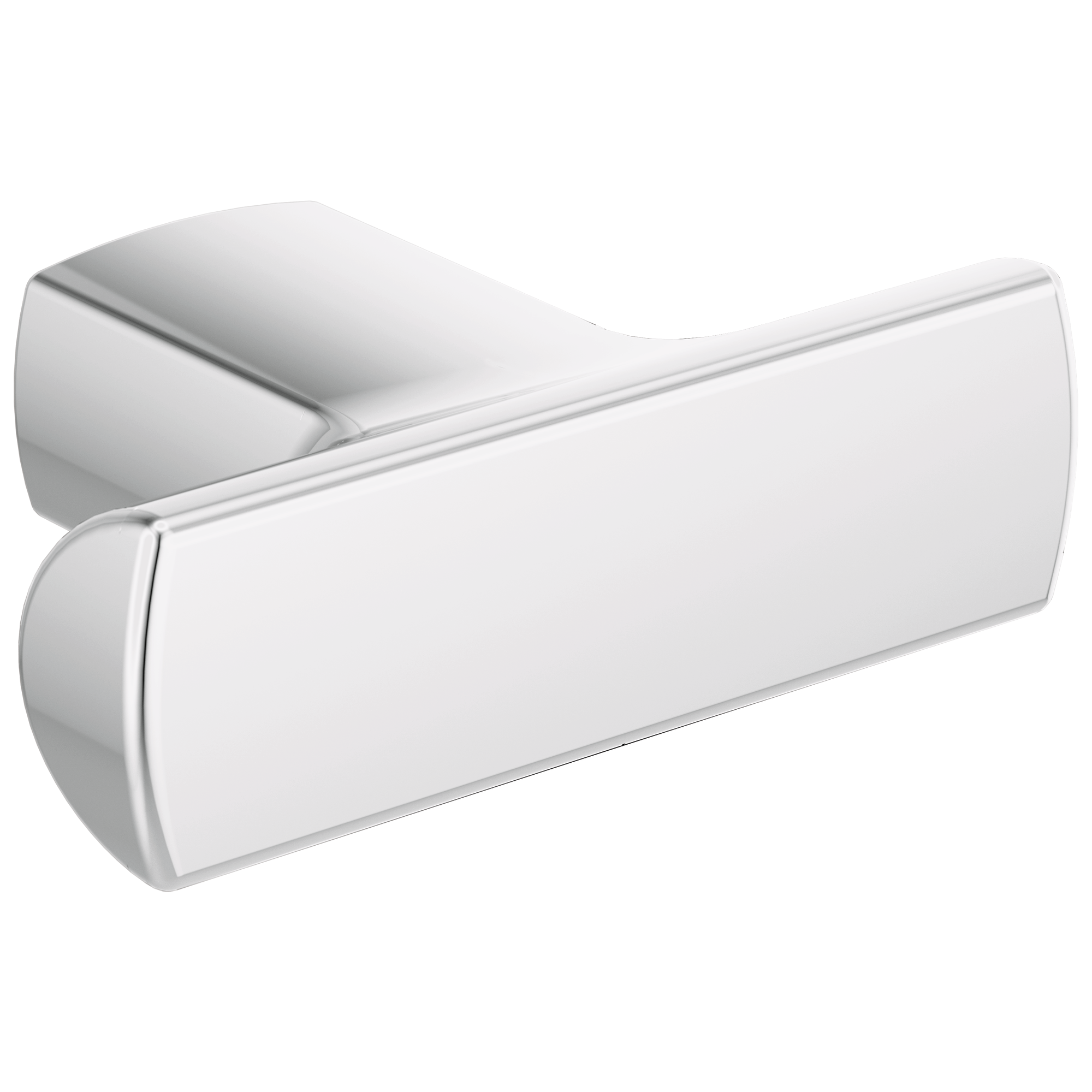 Kintsu® | Drawer Knob
