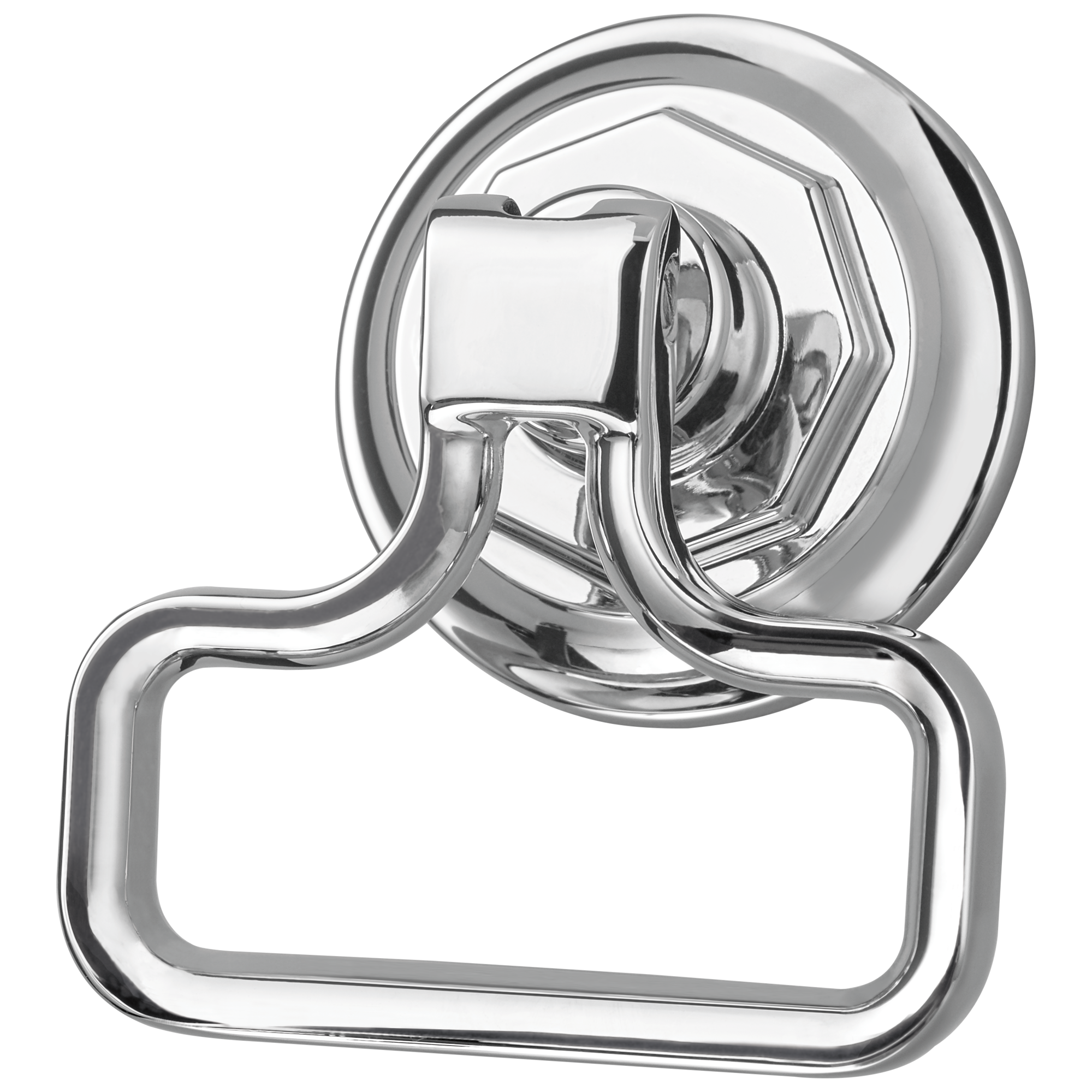 Drawer Knob