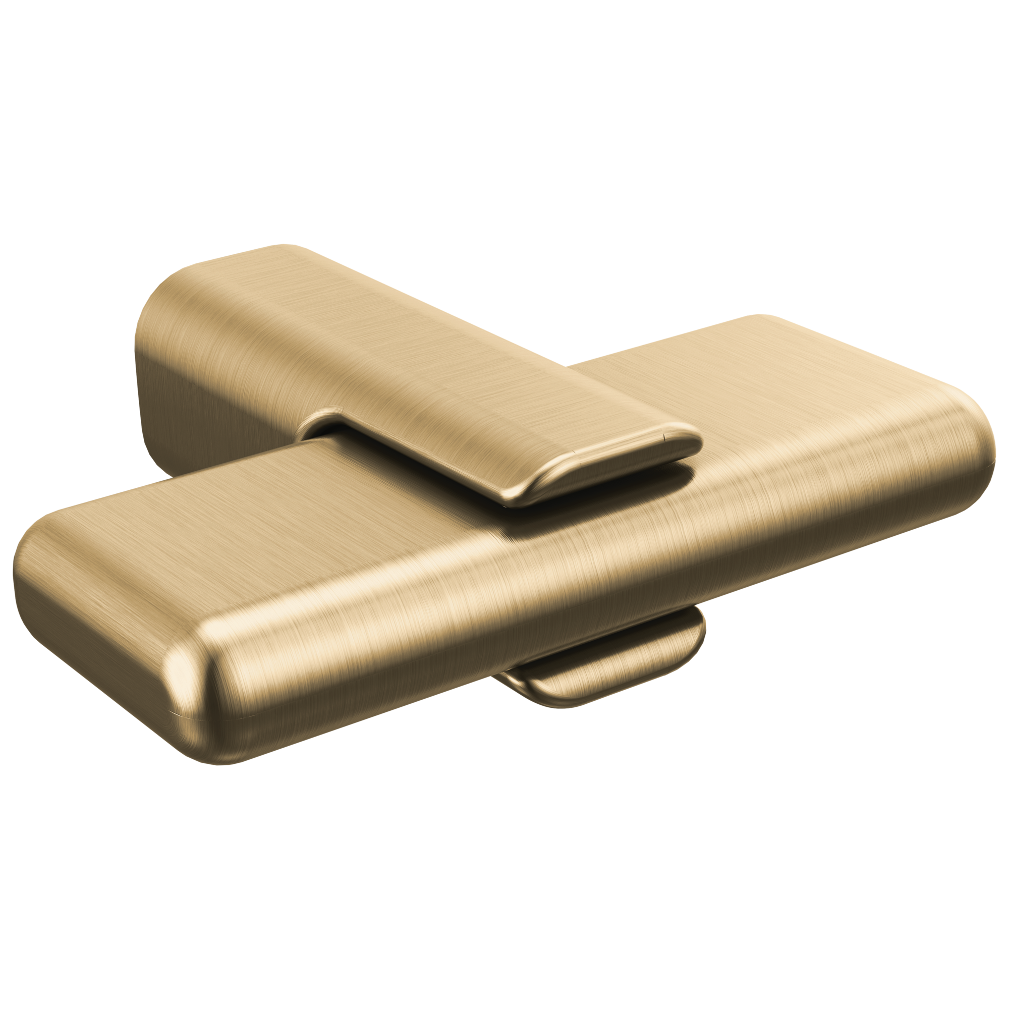 riaページ Allaria® | Drawer Knob