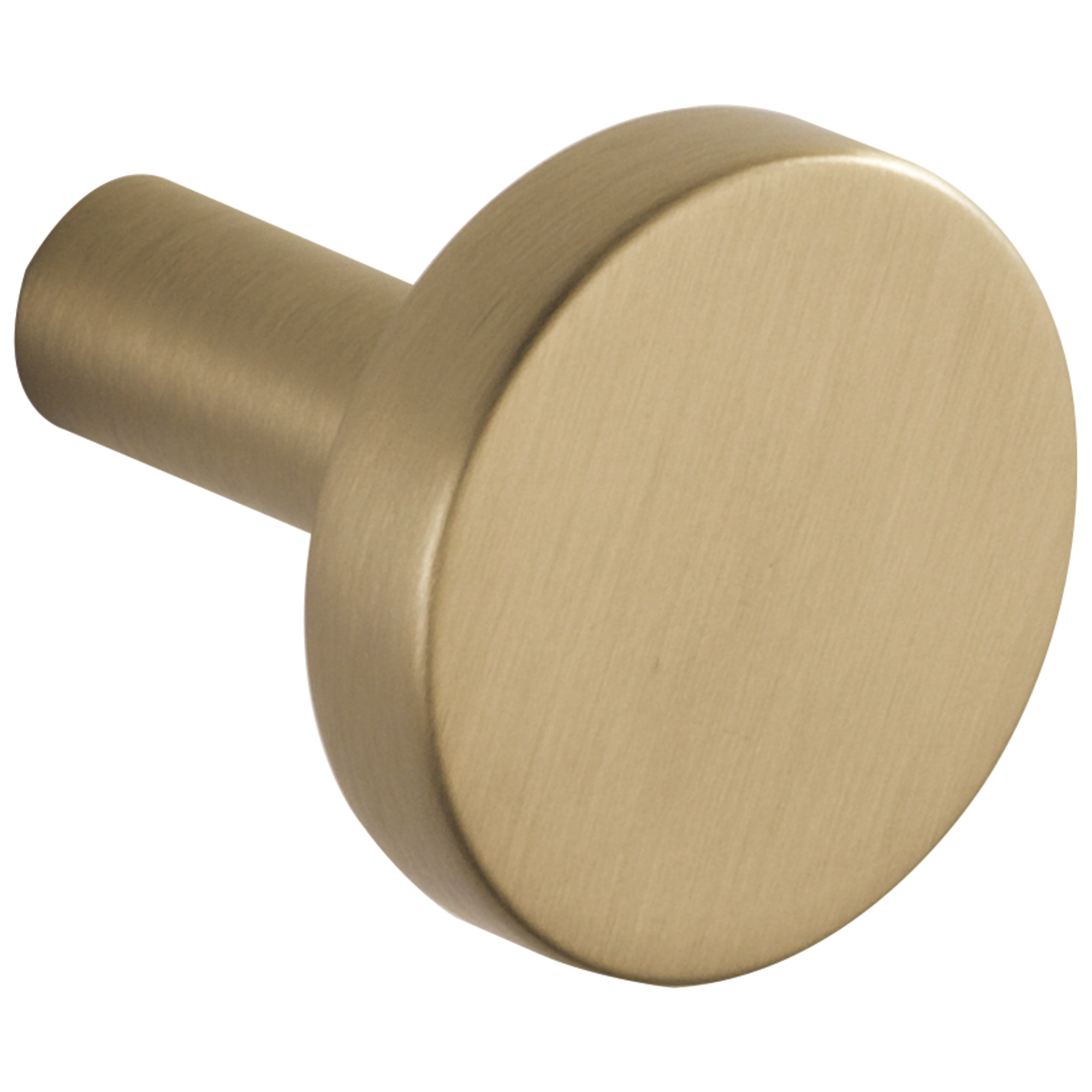 Odin® | Drawer Knob