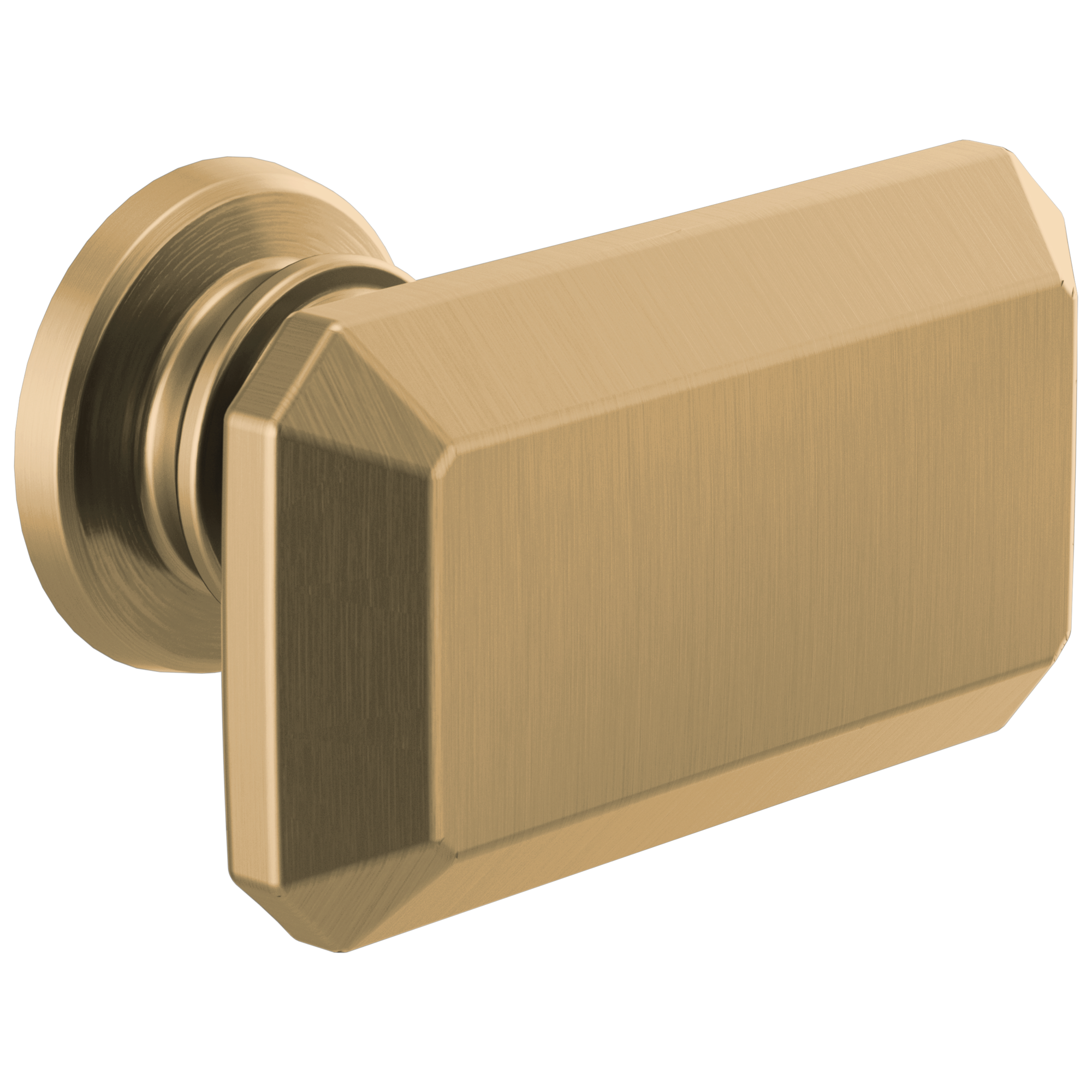 Invari® | Drawer Knob
