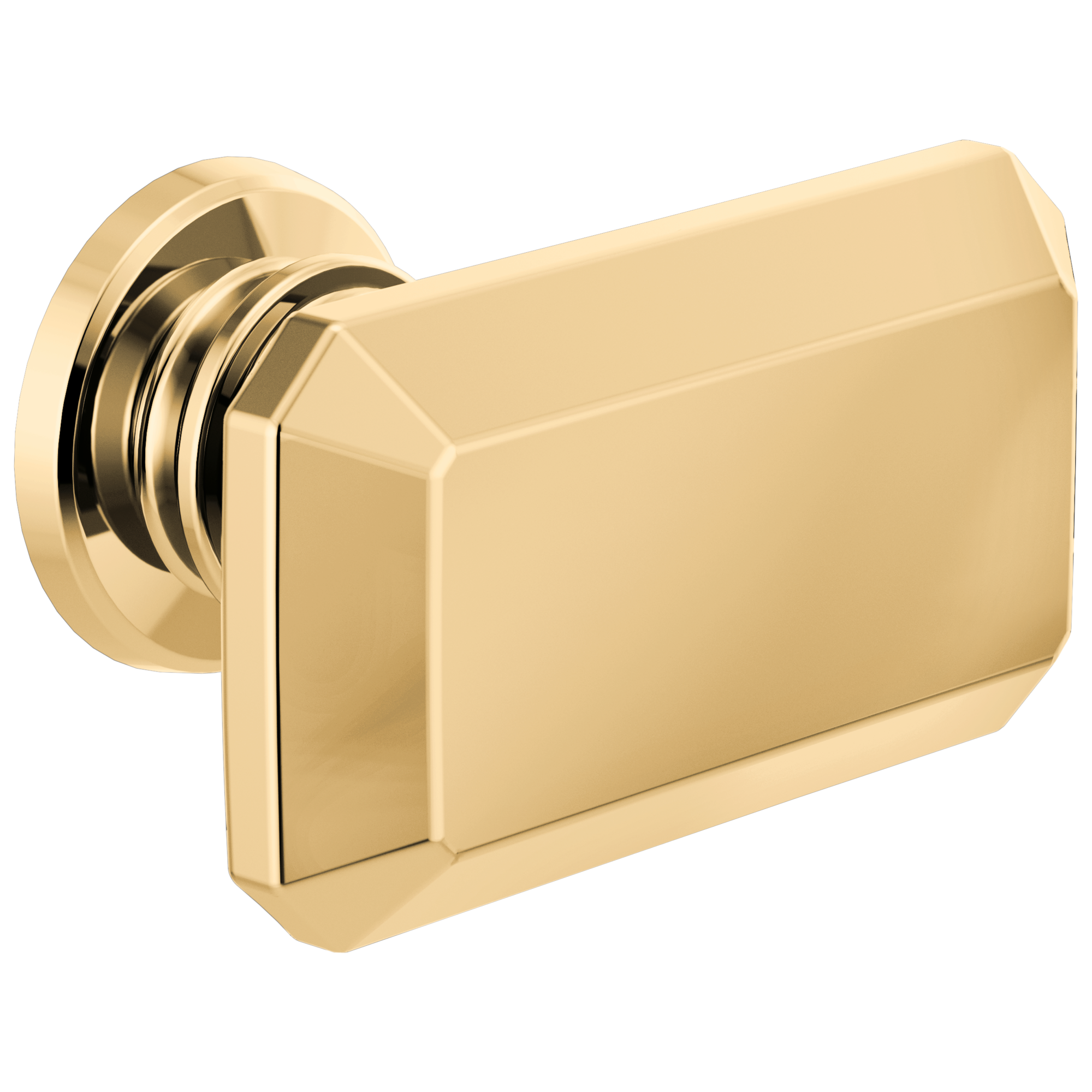 Invari® | Drawer Knob