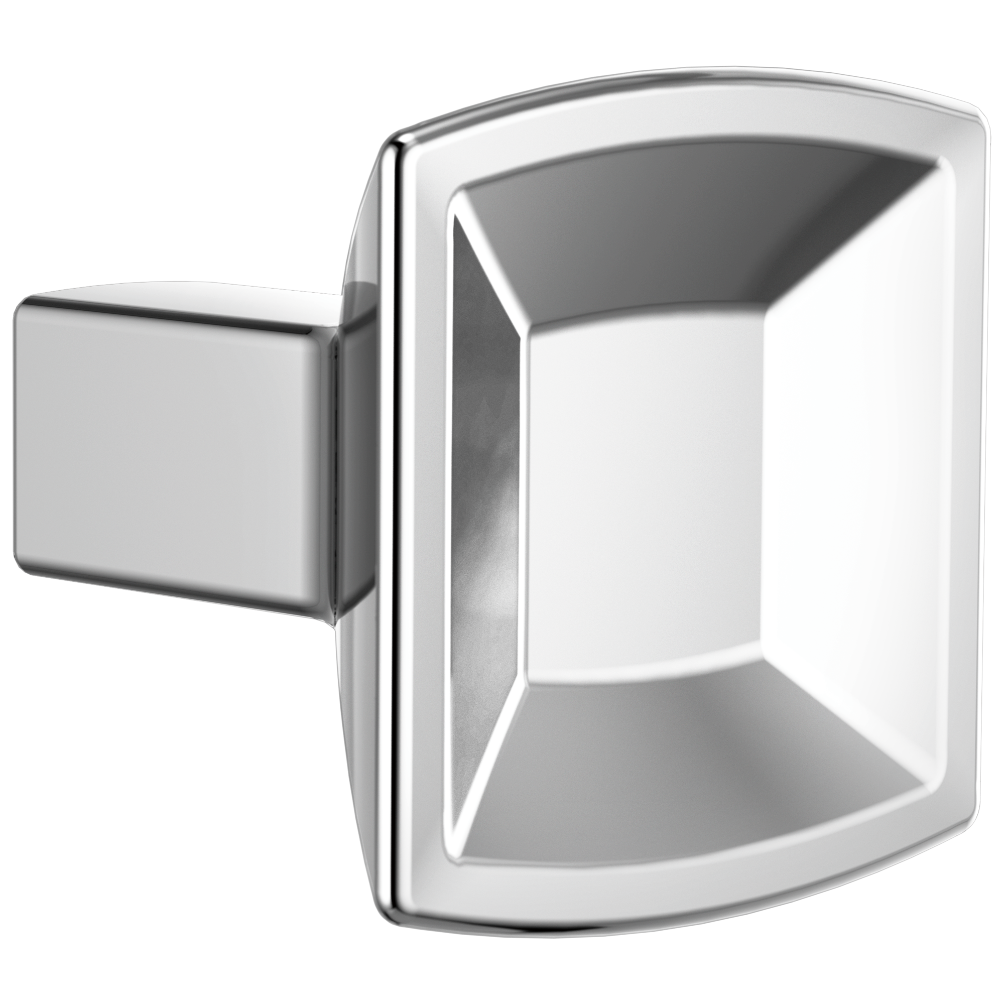 Drawer Knob