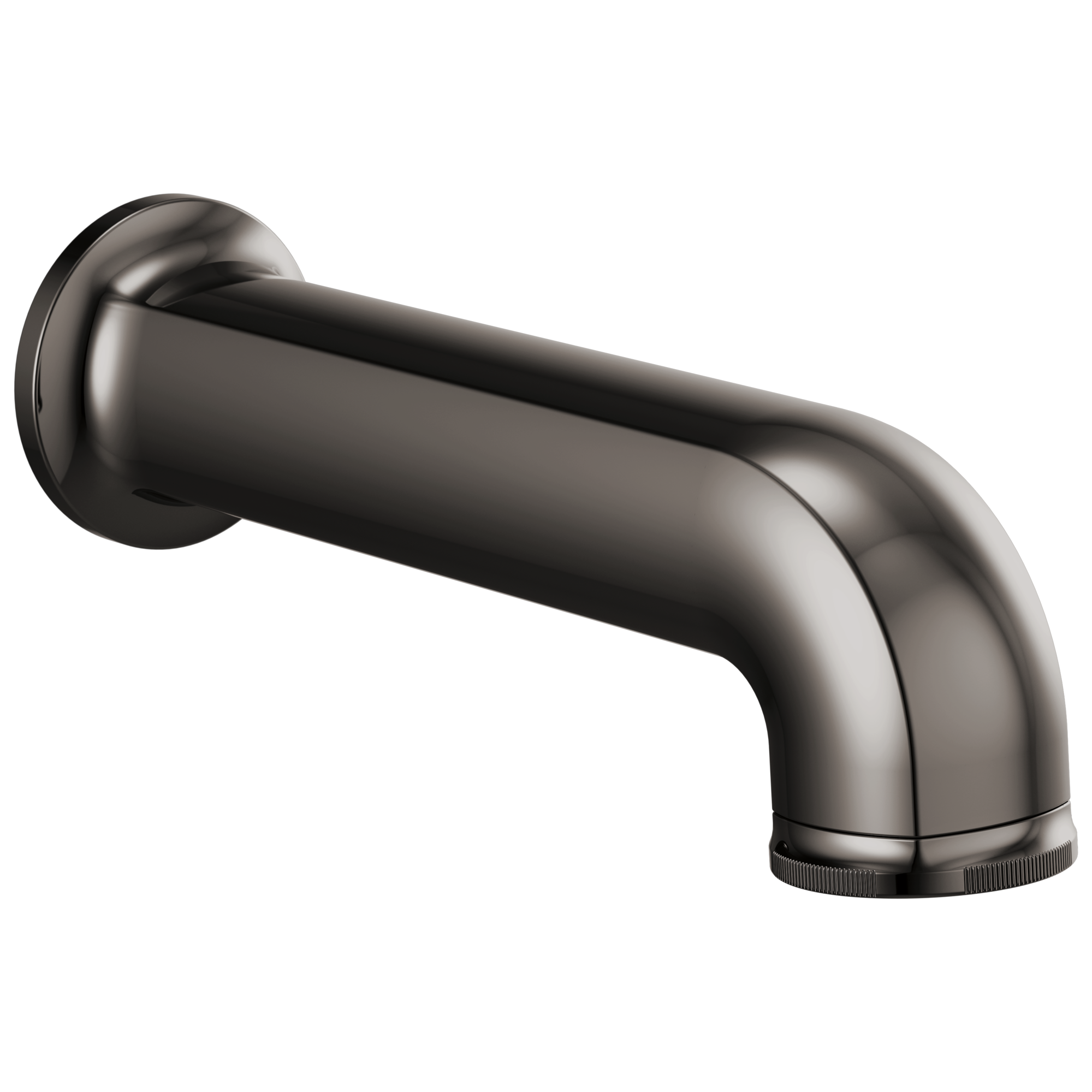 Brizo® | Diverter Tub Spout