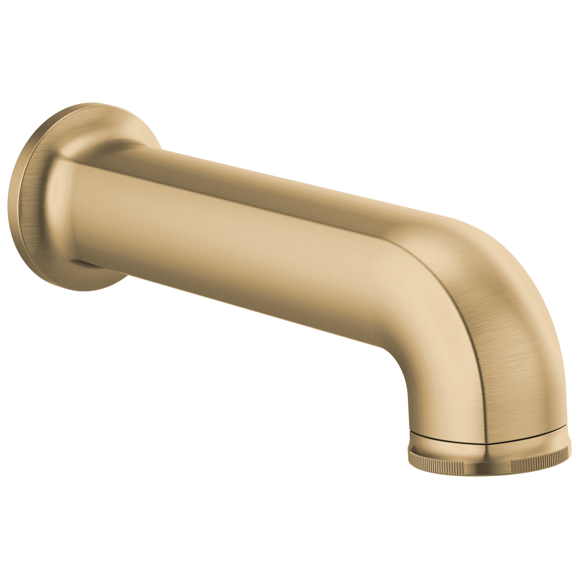 Brizo® | Diverter Tub Spout