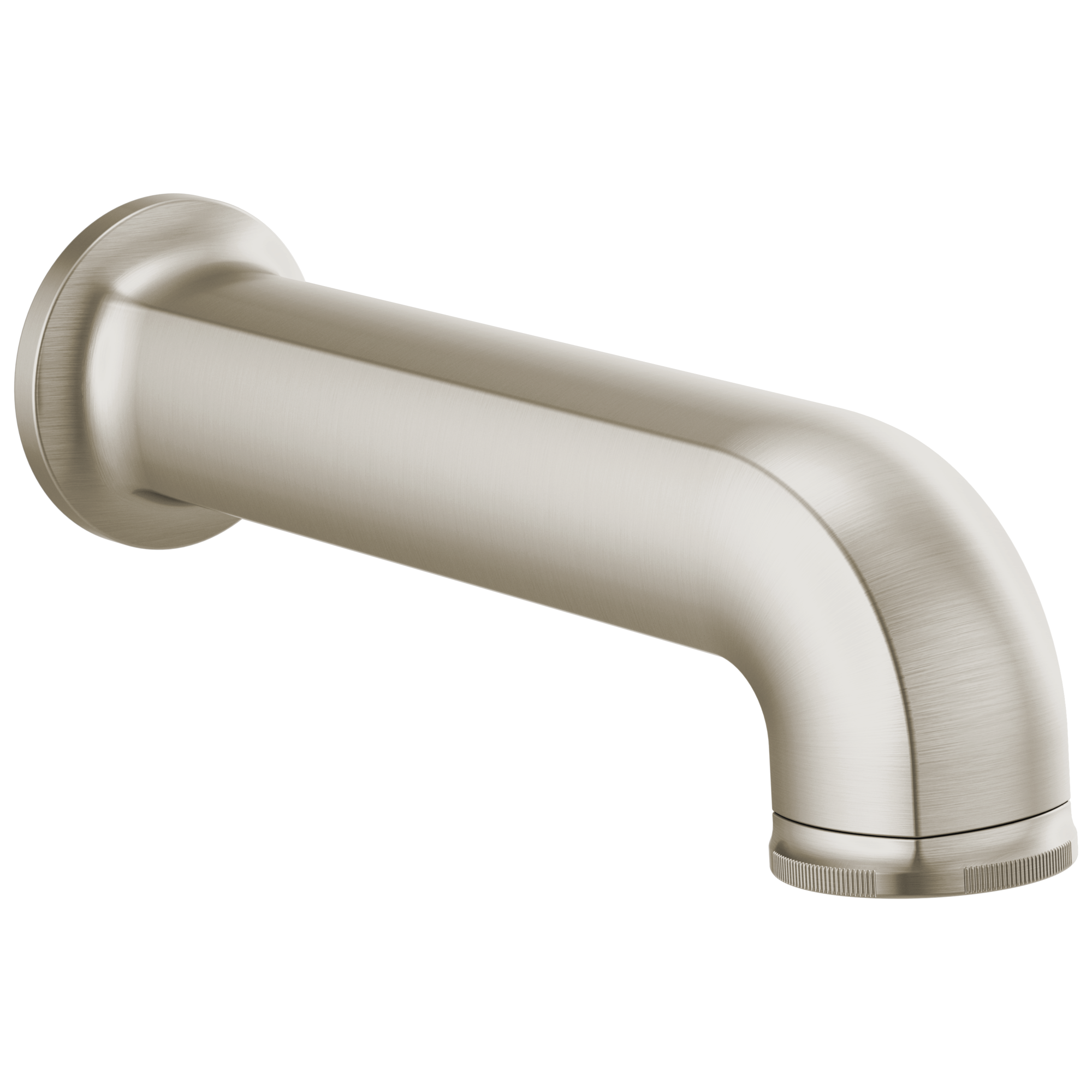 Brizo® | Diverter Tub Spout