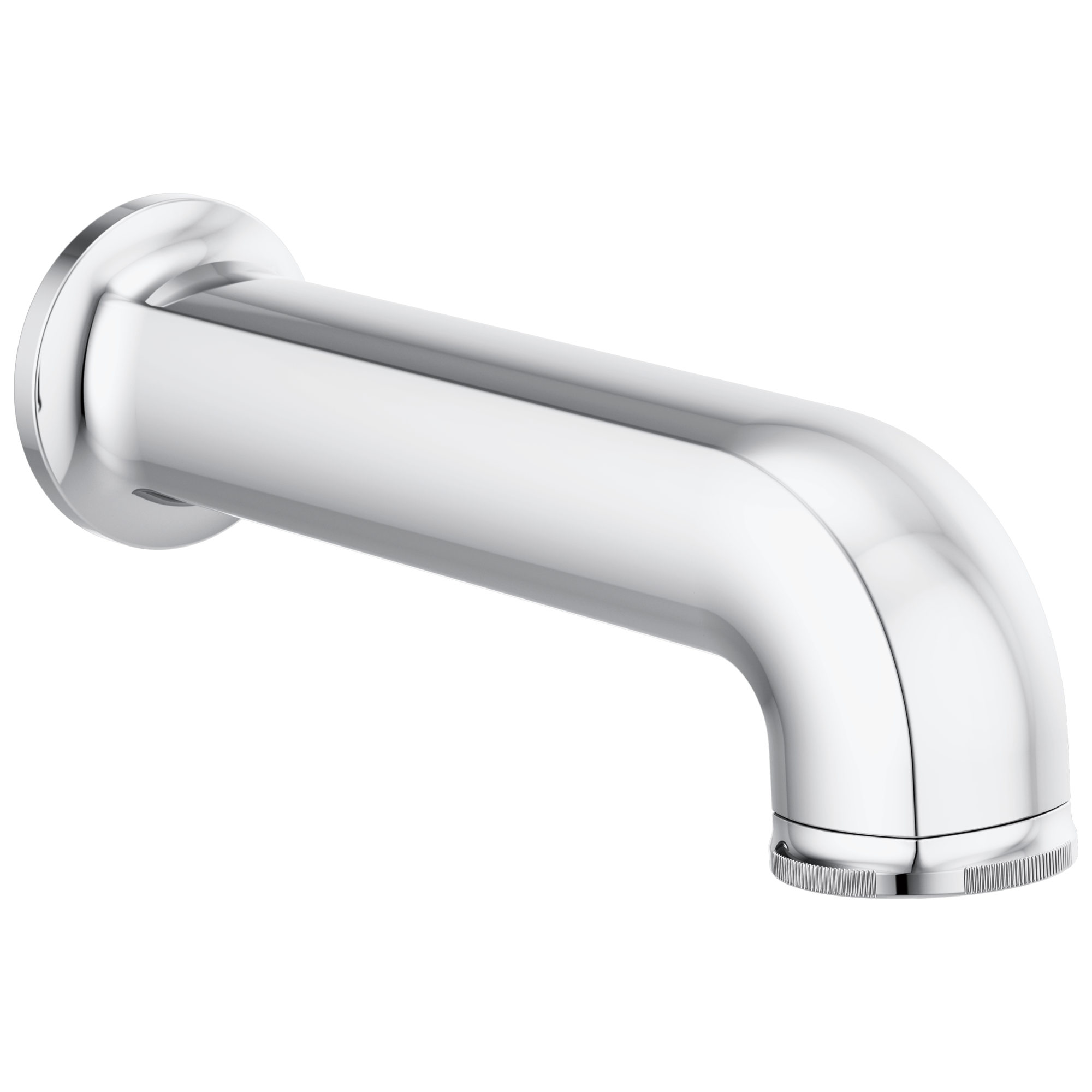 Diverter Tub Spout