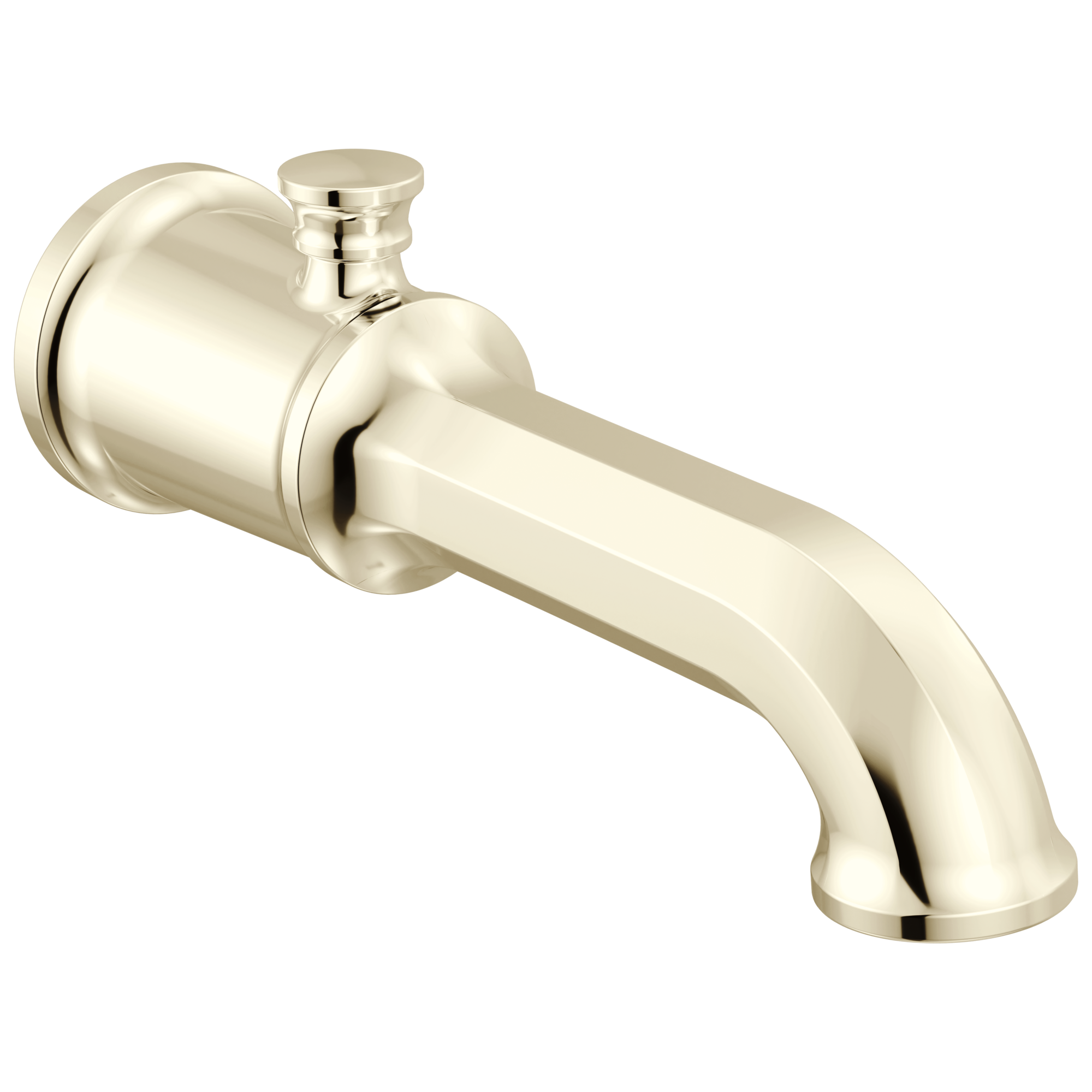 Beauclere® | Diverter Tub Spout