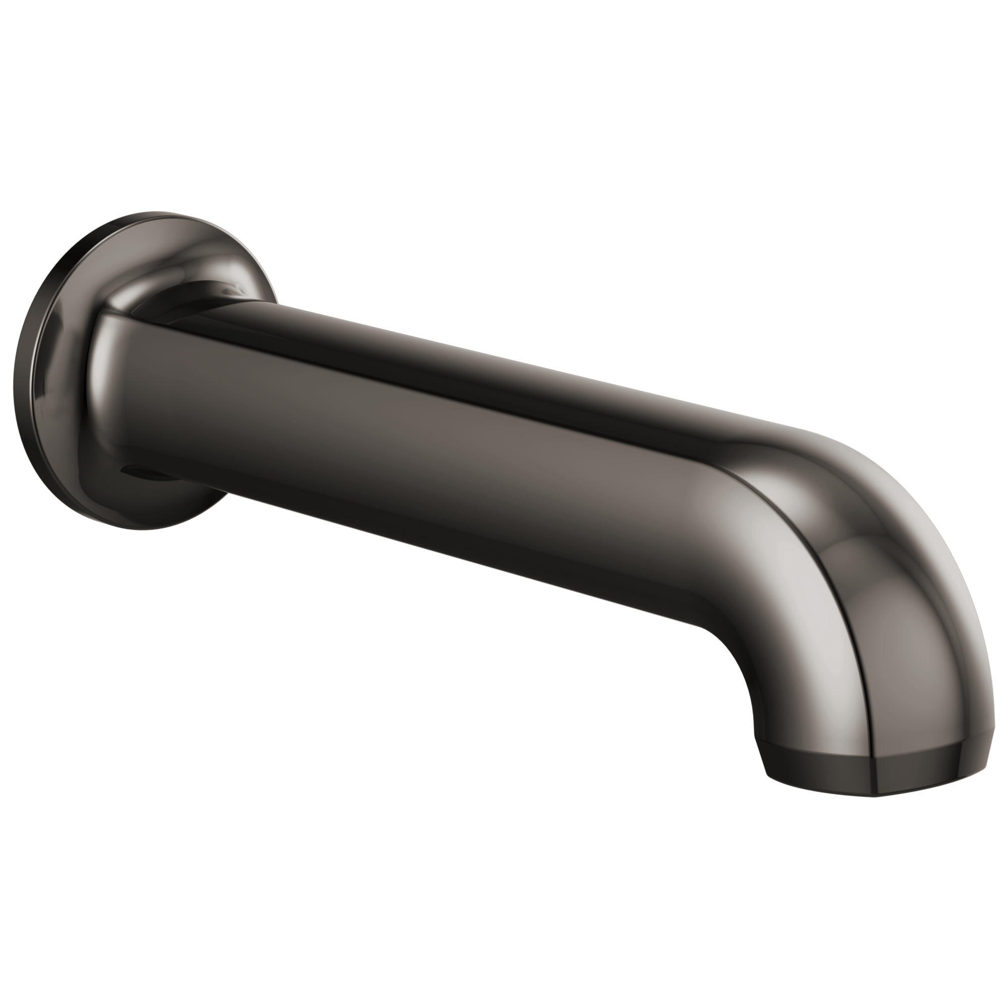 Brizo® | Non-Diverter Tub Spout