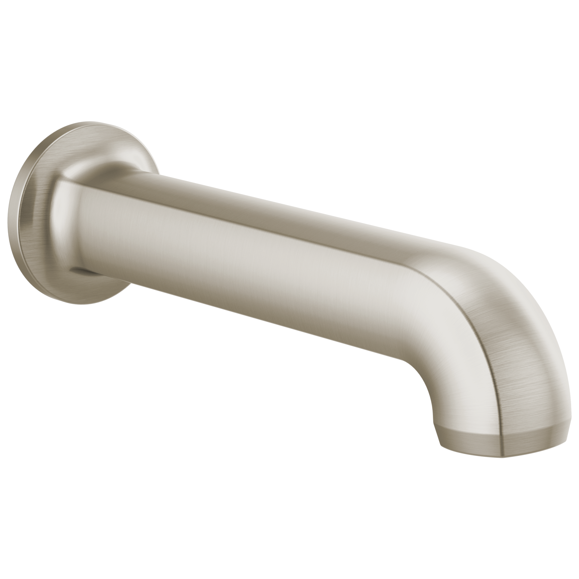 Brizo® | Non-Diverter Tub Spout