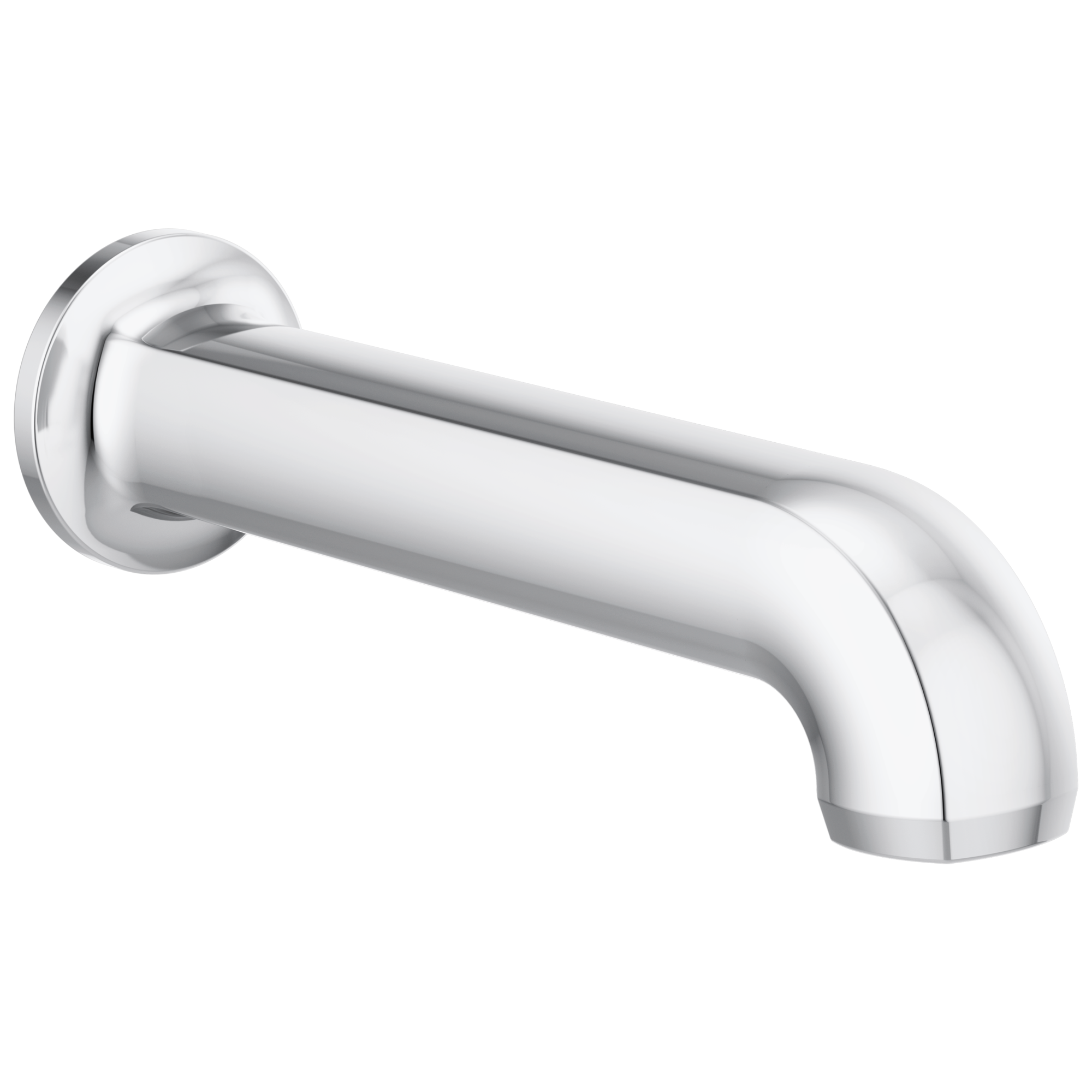 Brizo® | Non-Diverter Tub Spout