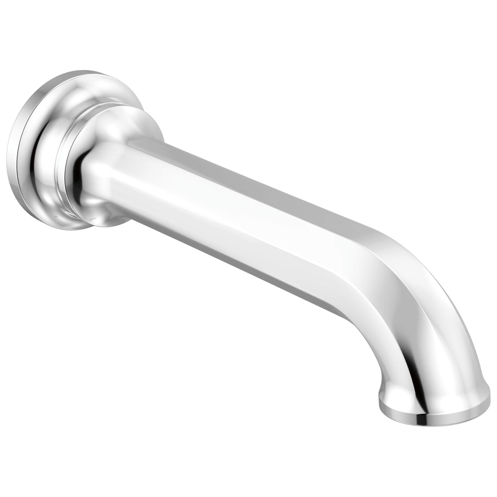 Beauclere® | Non-Diverter Tub Spout
