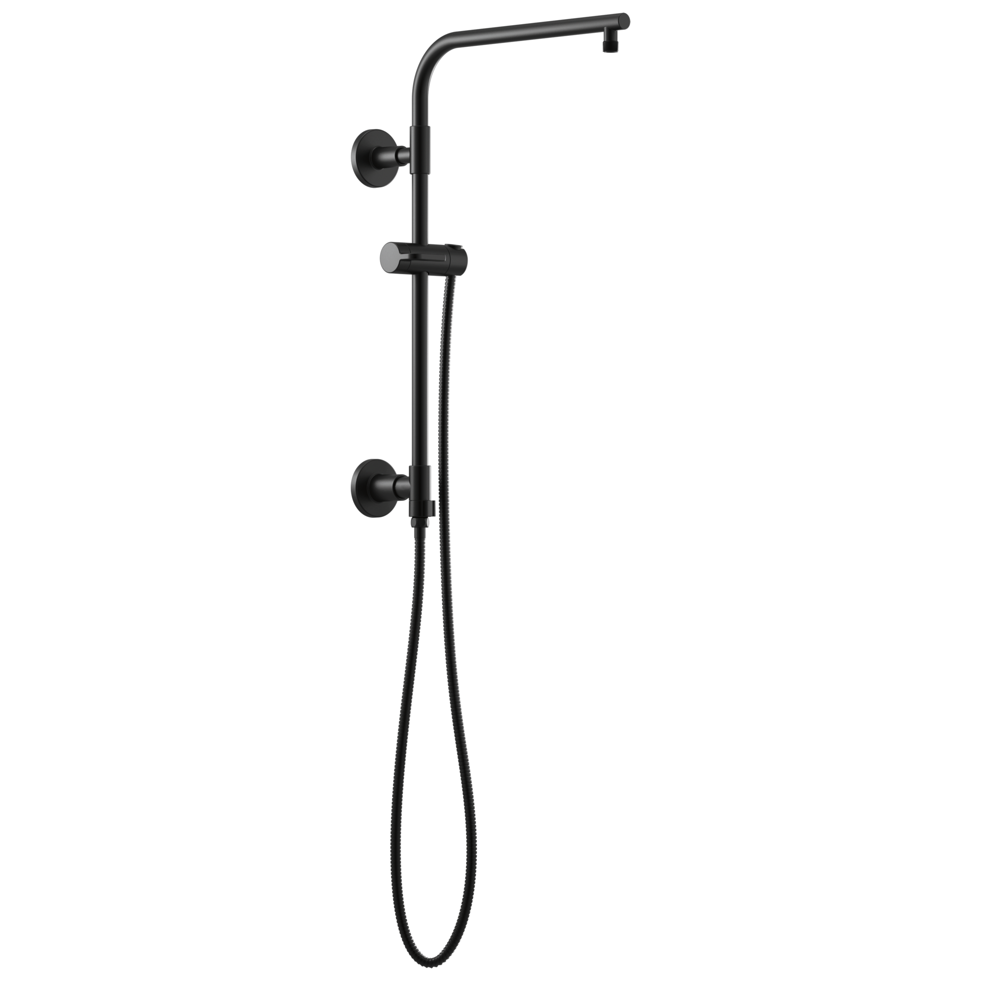 3RD GENERATION •, SWEET  Essential™ Shower Series | 18