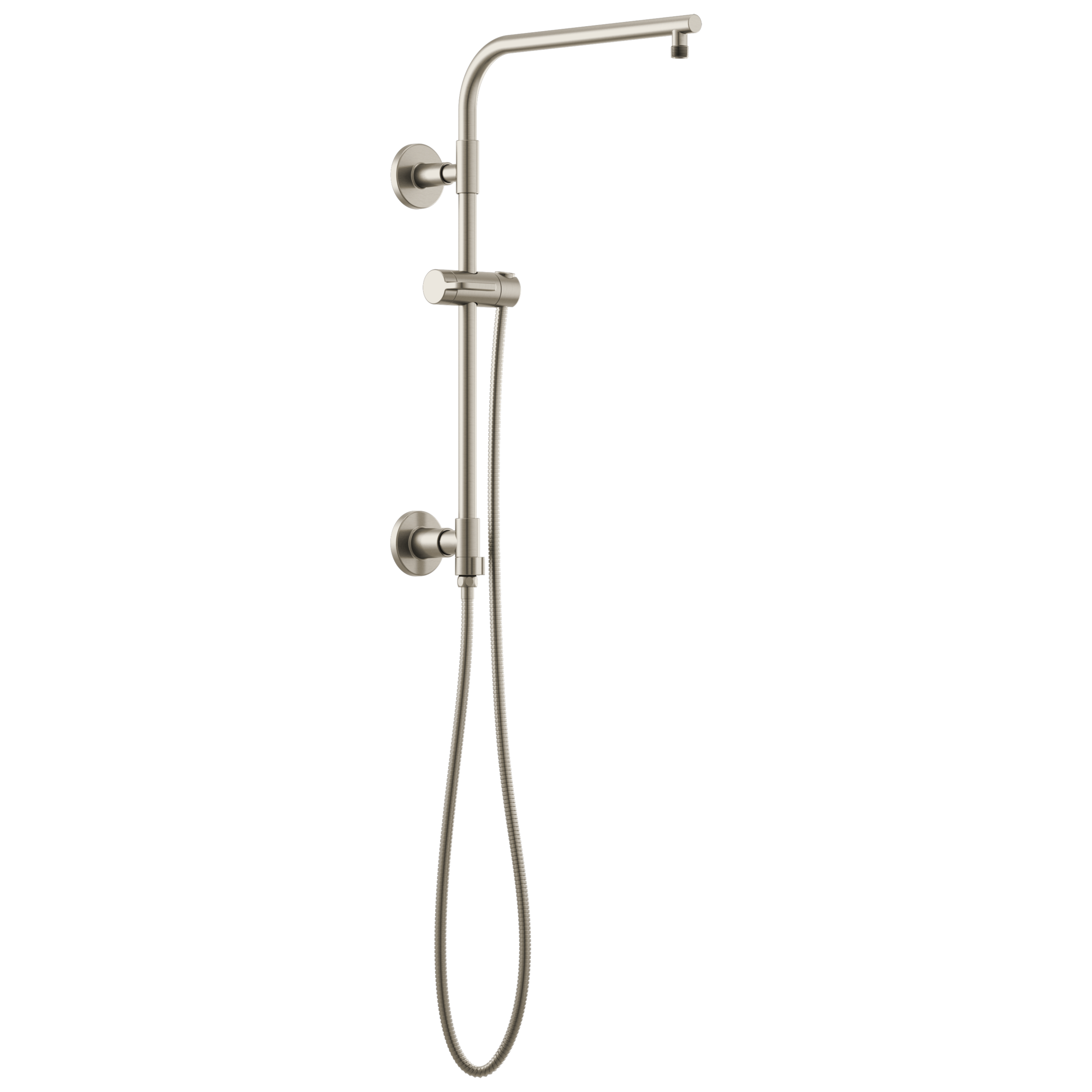 Essential™ Shower Series | 18