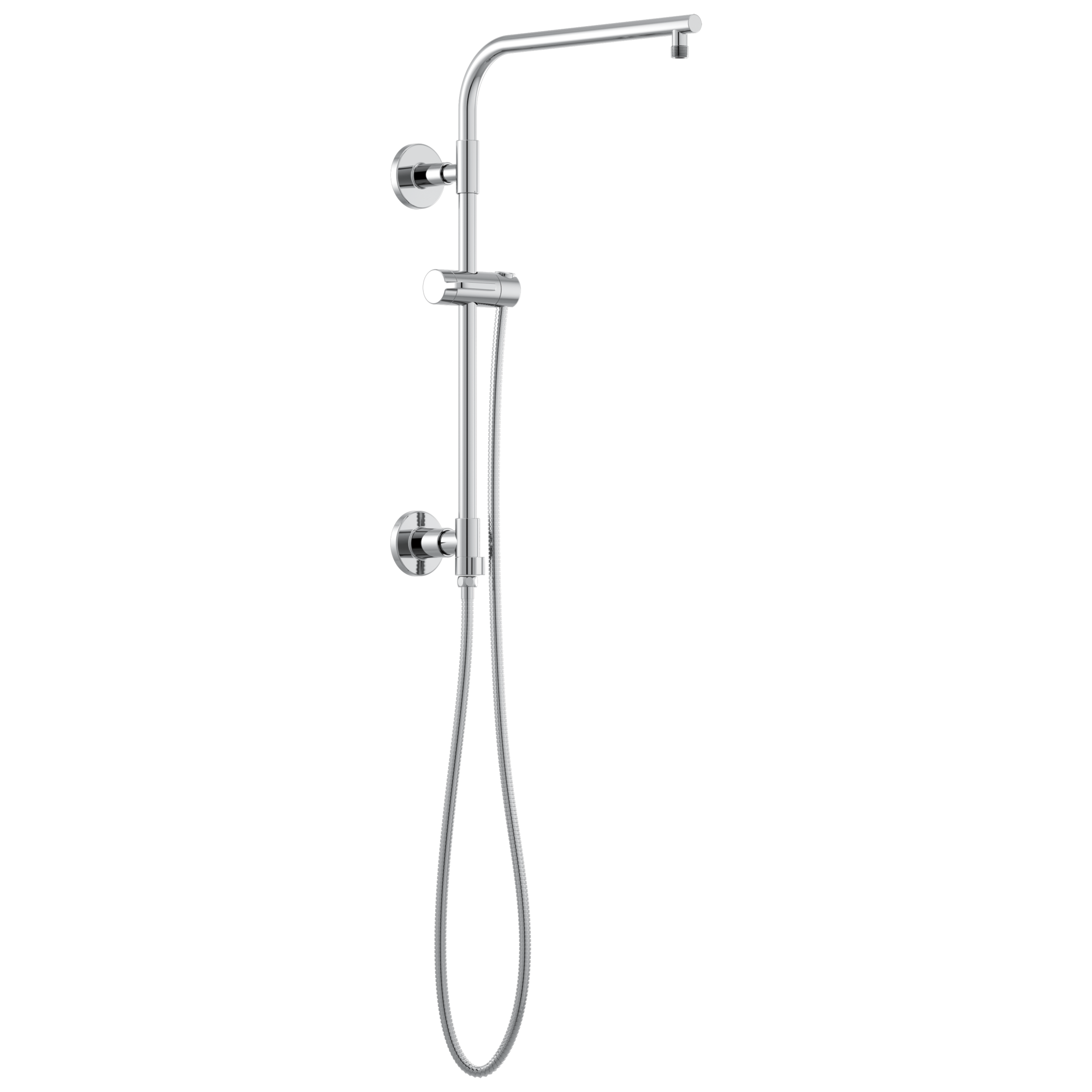 Essential™ Shower Series | 18