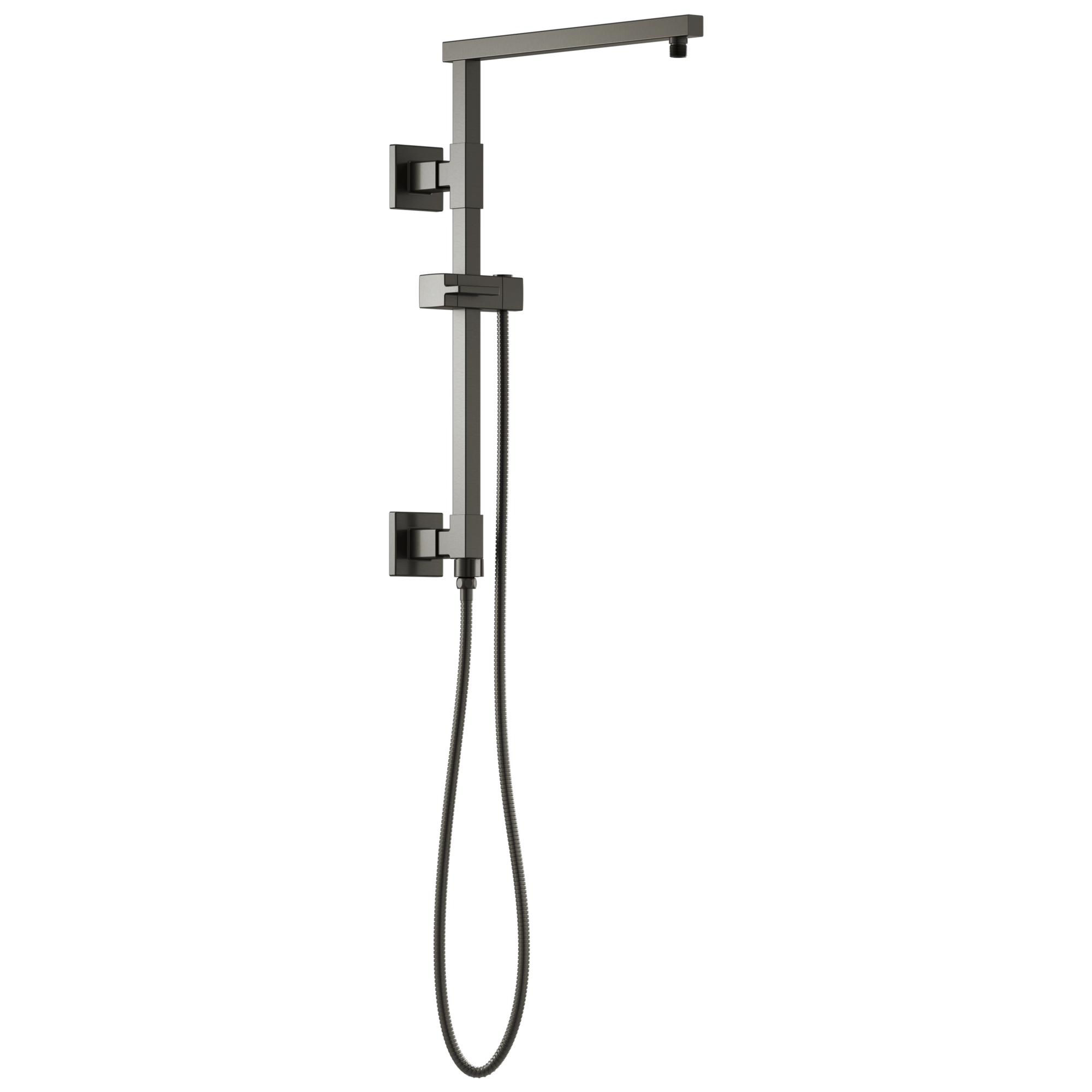 Essential™ Shower Series | 18