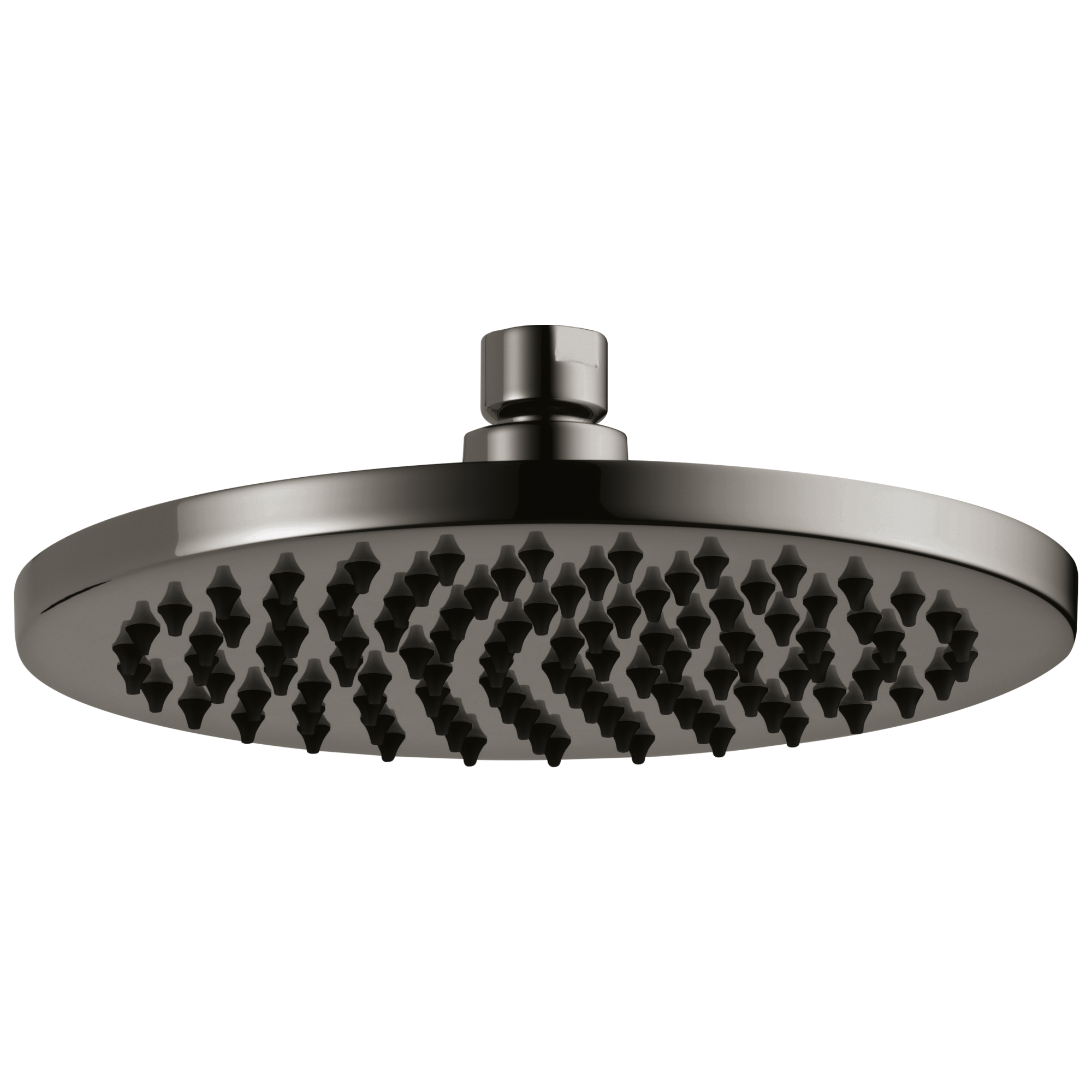 Essential™ Shower Series | 8