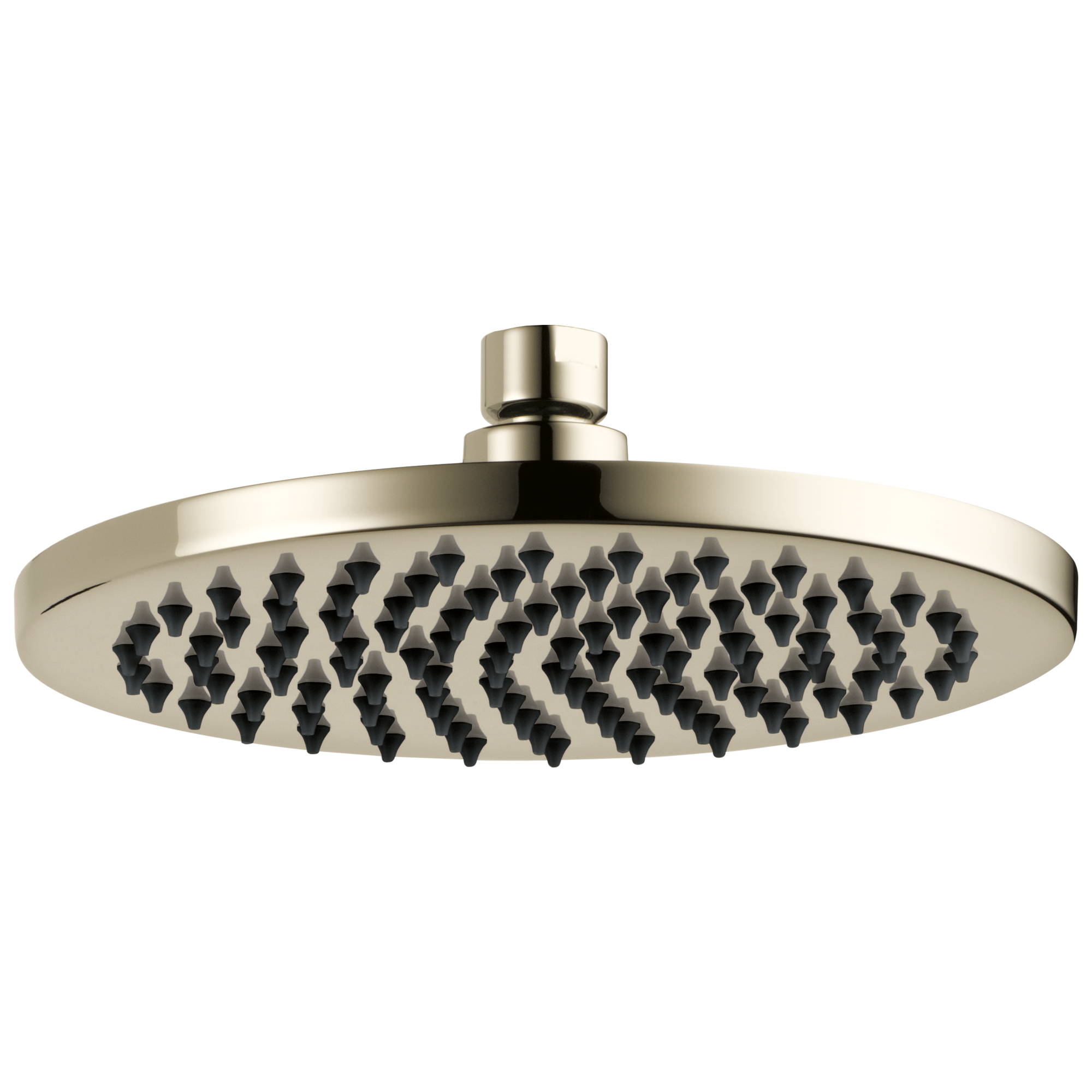 stepwgn178　1506060 Essential™ Shower Series | 8