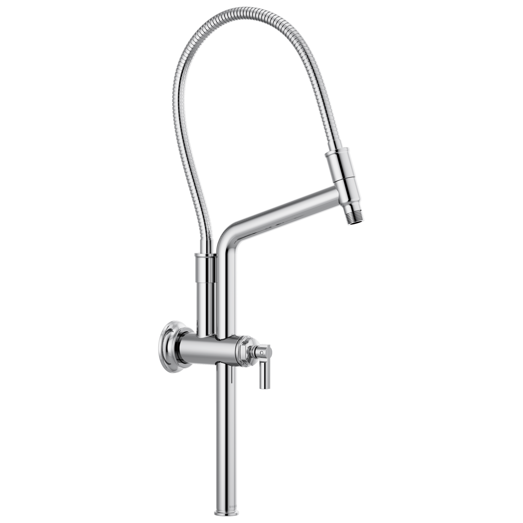 Essential™ Shower Series | 10 7/16