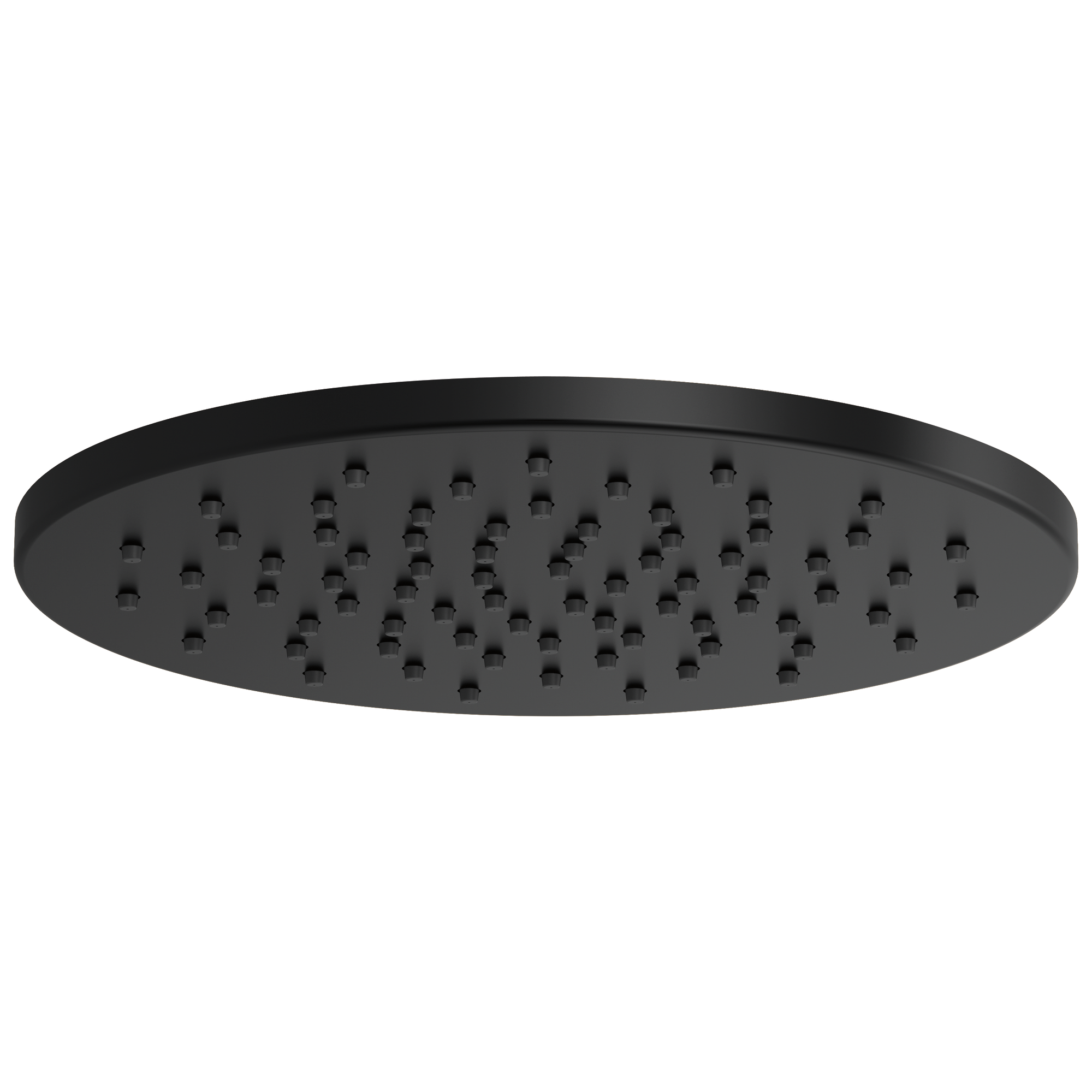 Essential™ Shower Series | 12