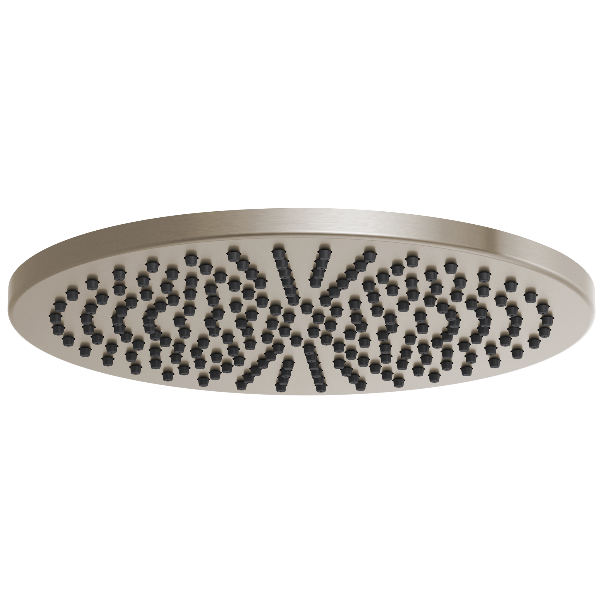 Essential™ Shower Series | 12