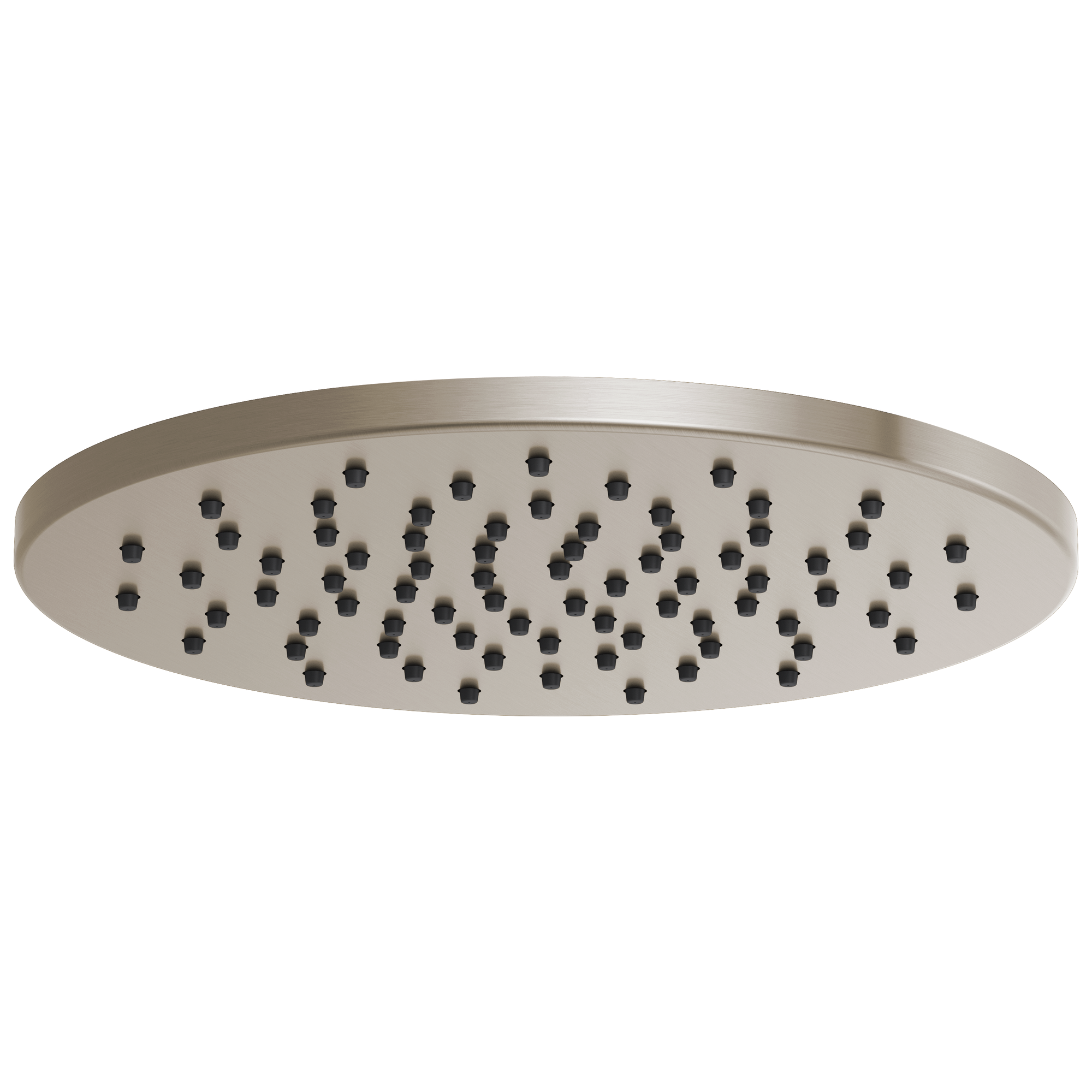 Essential™ Shower Series | 12