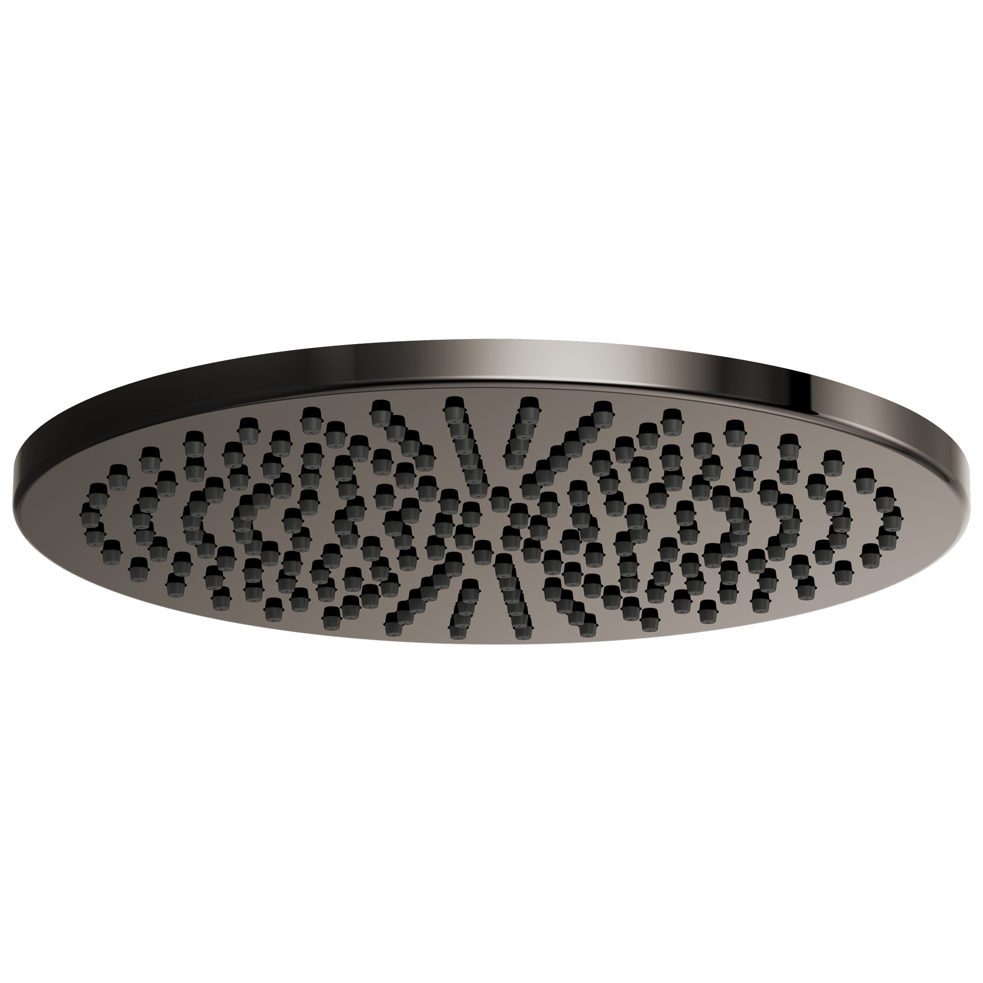 Essential™ Shower Series | 12