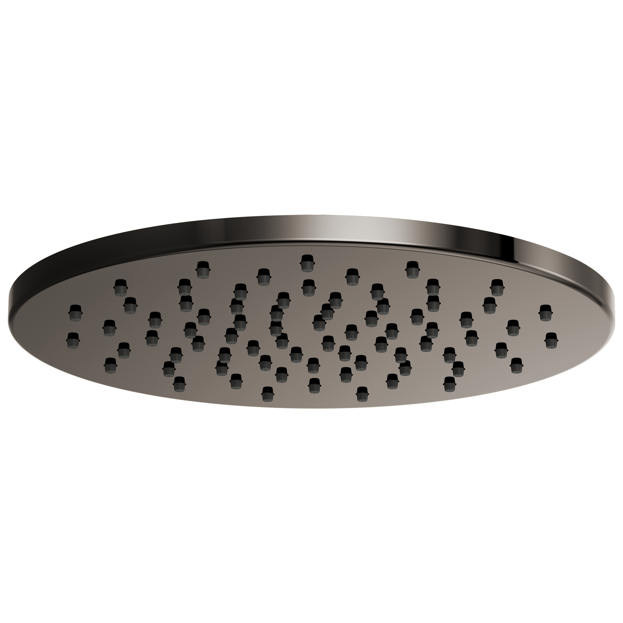 Essential™ Shower Series | 12